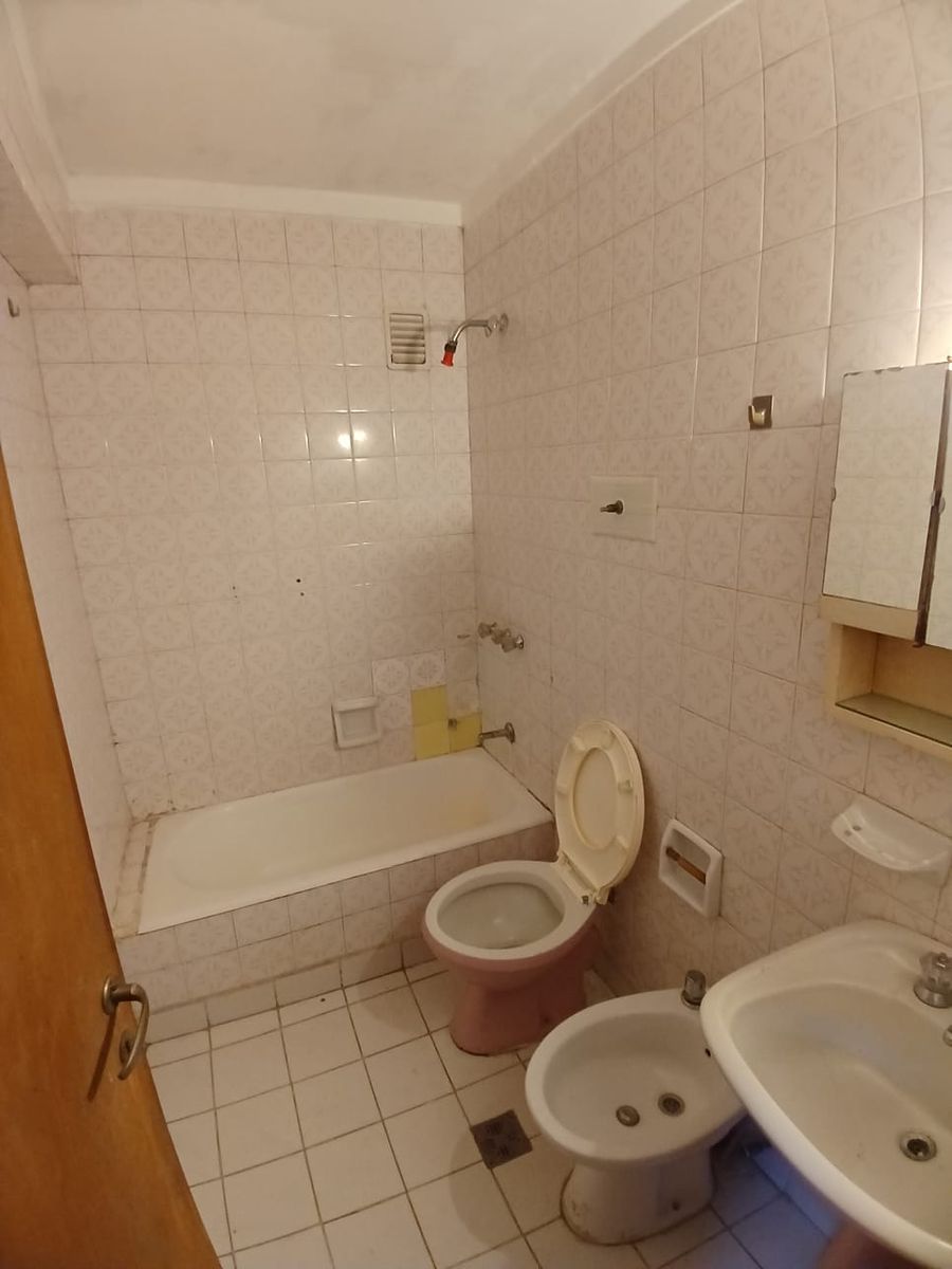 PLAZA 4165 · Saavedra — foto 21