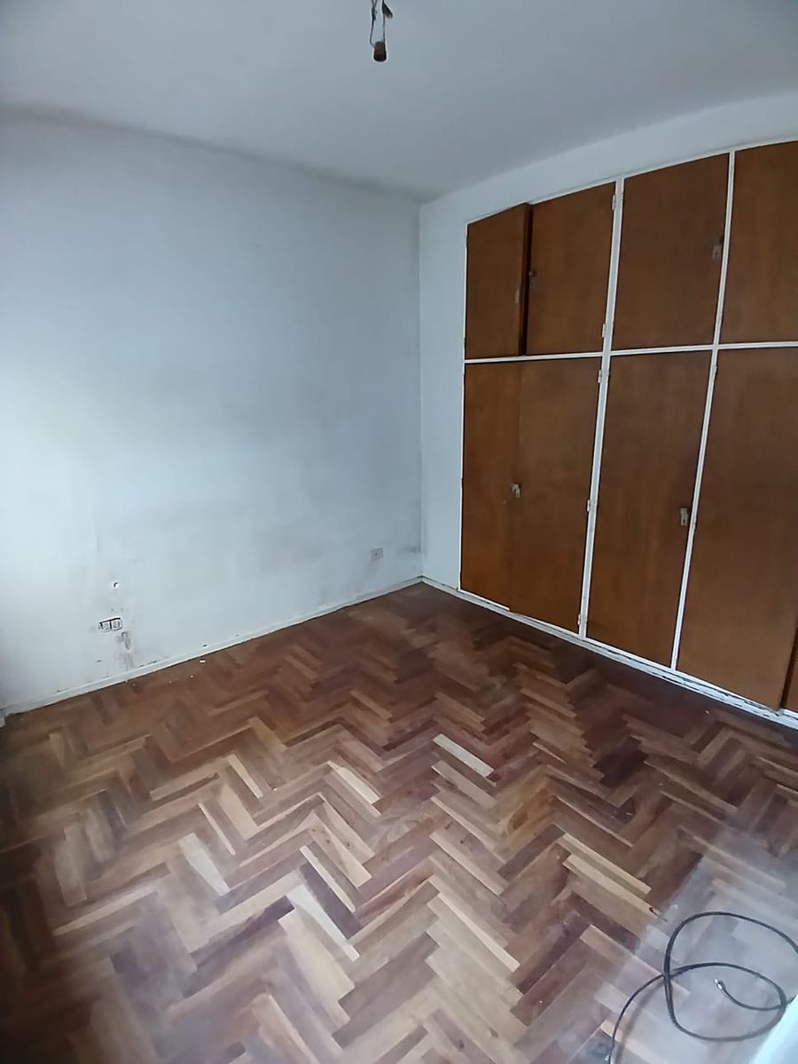 PLAZA 4165 · Saavedra — foto 22