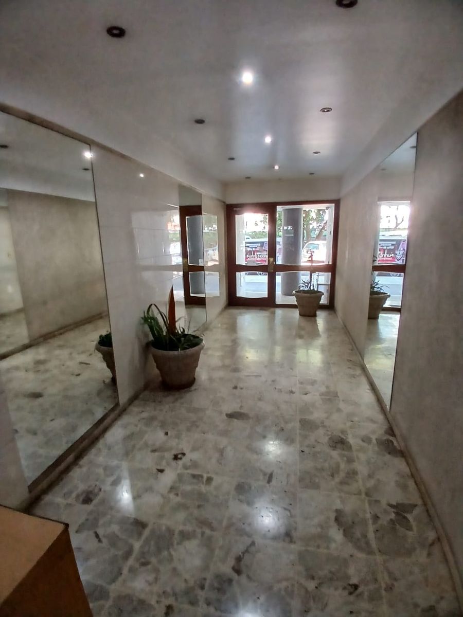 PLAZA 4165 · Saavedra — foto 24