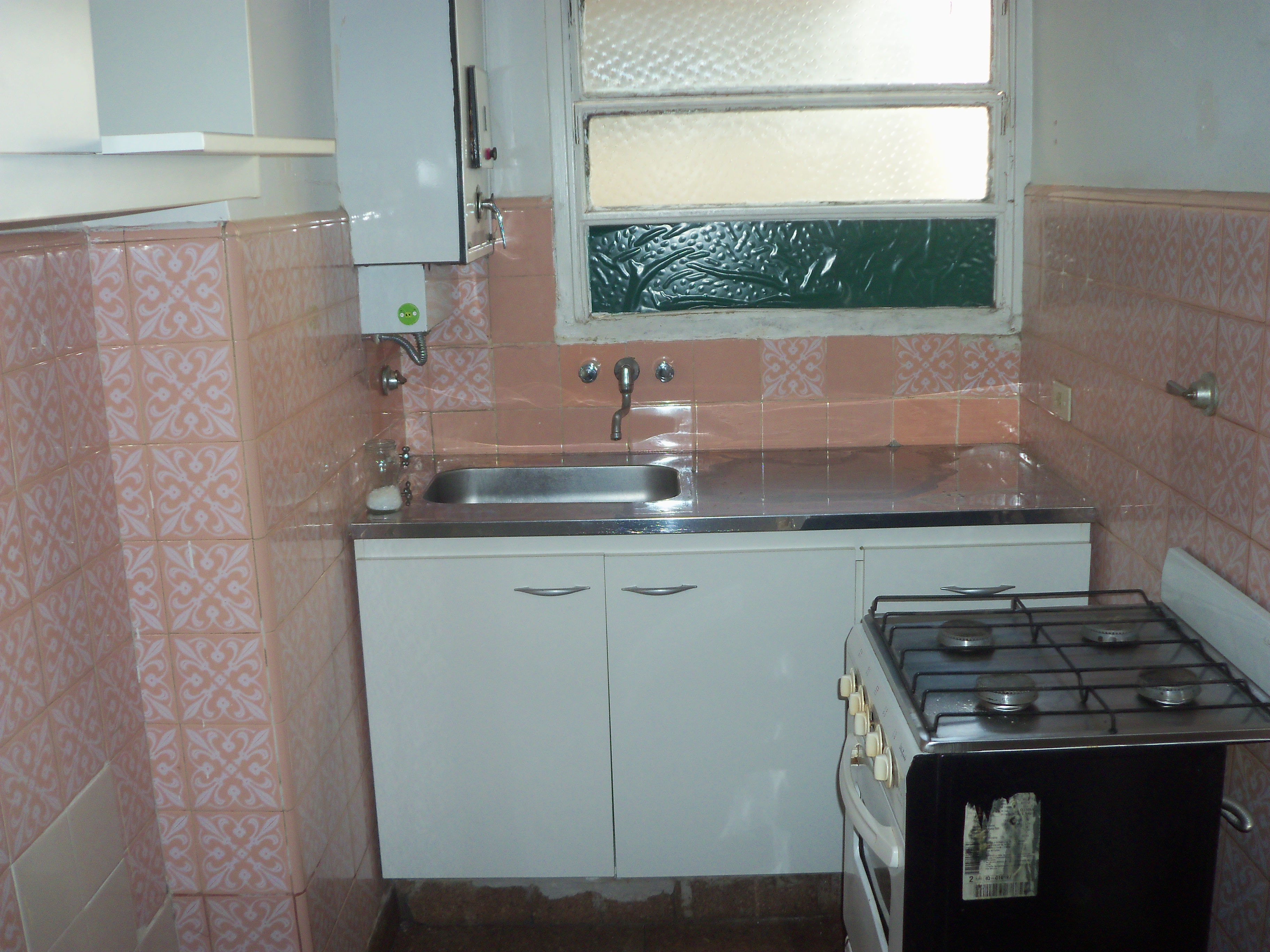 PLAZA 4165 · Saavedra — foto 5