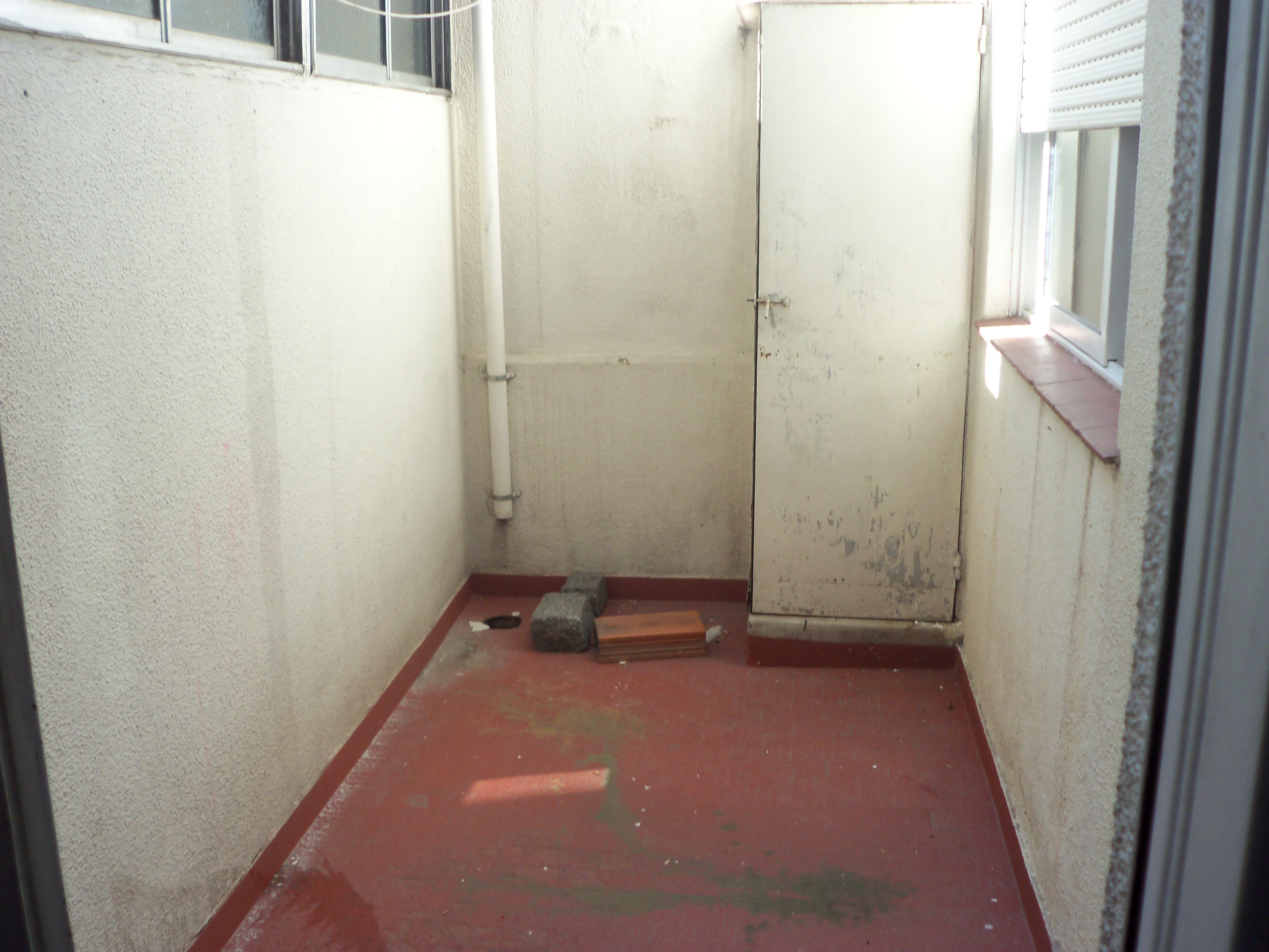 PLAZA 4165 · Saavedra — foto 6