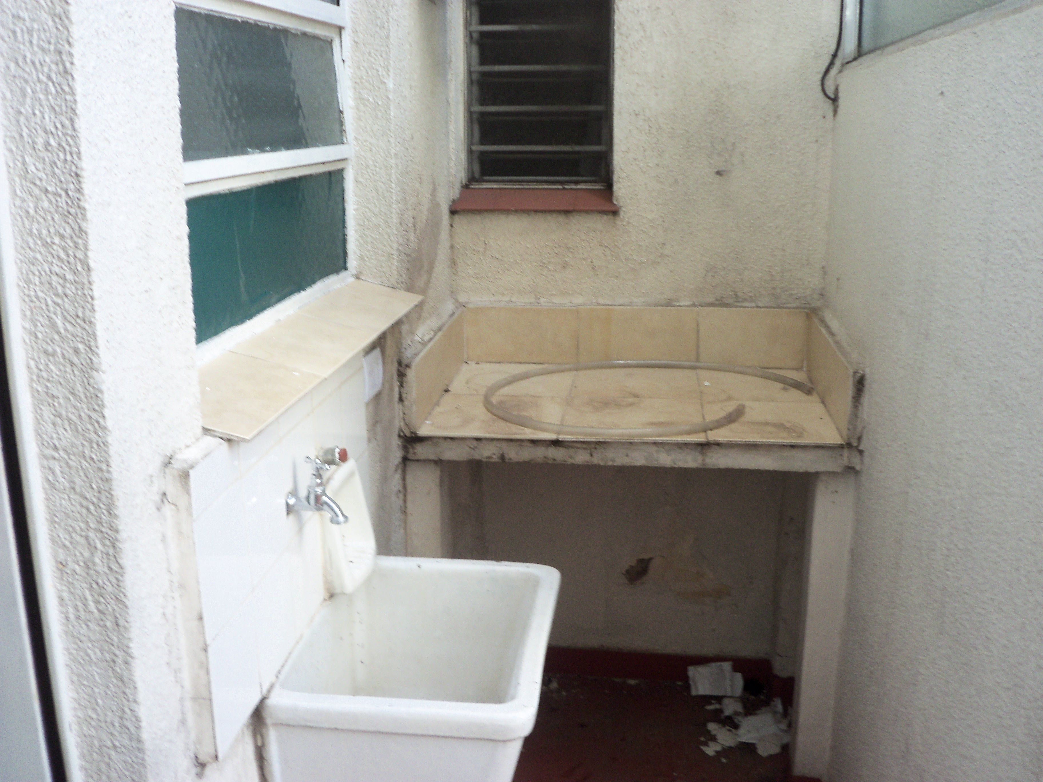 PLAZA 4165 · Saavedra — foto 7
