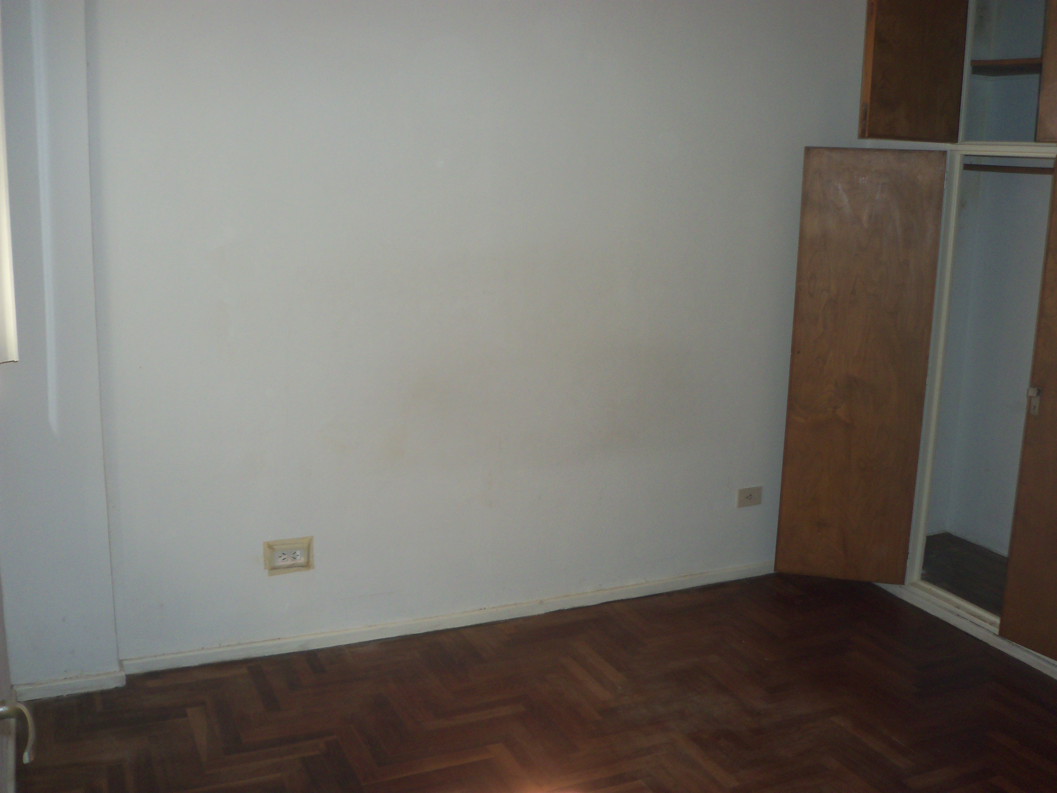 PLAZA 4165 · Saavedra — foto 8
