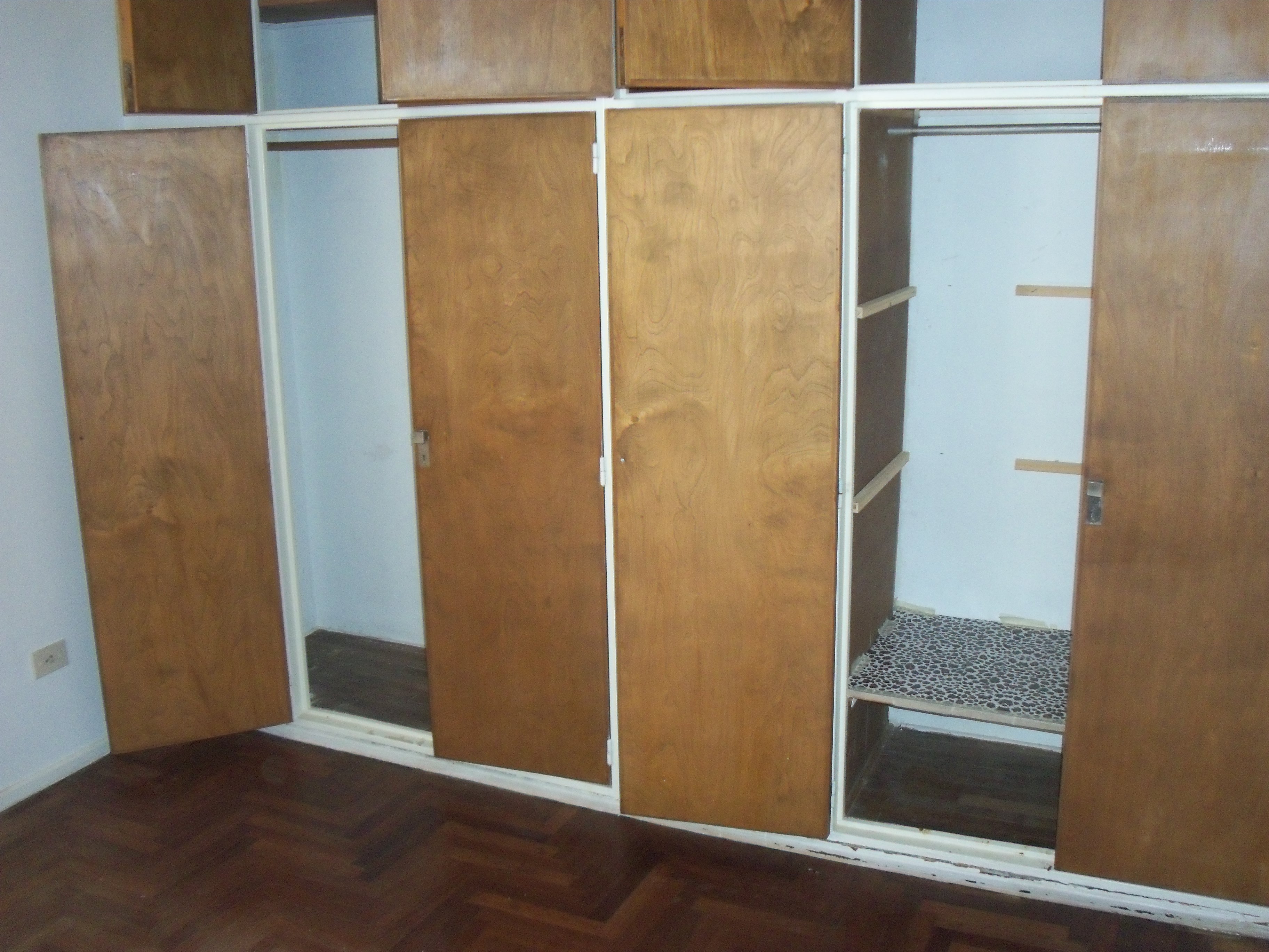 PLAZA 4165 · Saavedra — foto 9