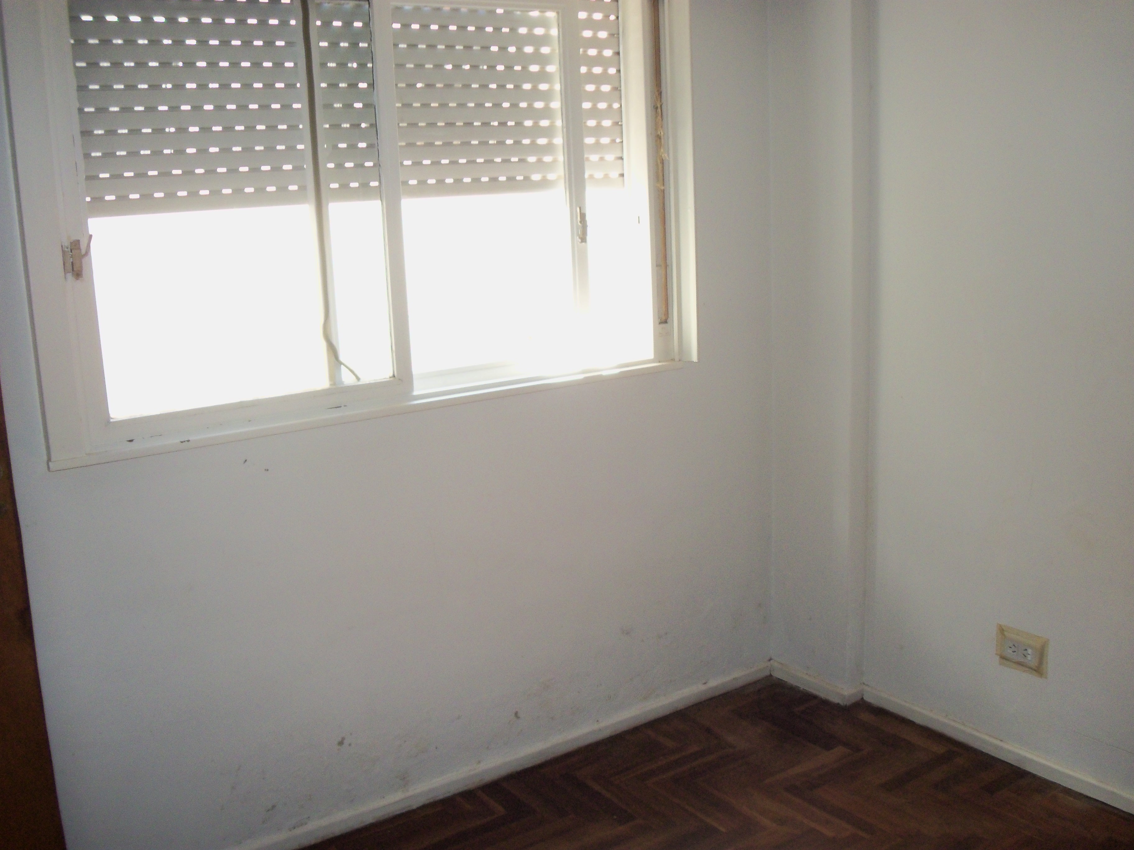 PLAZA 4165 · Saavedra — foto 10