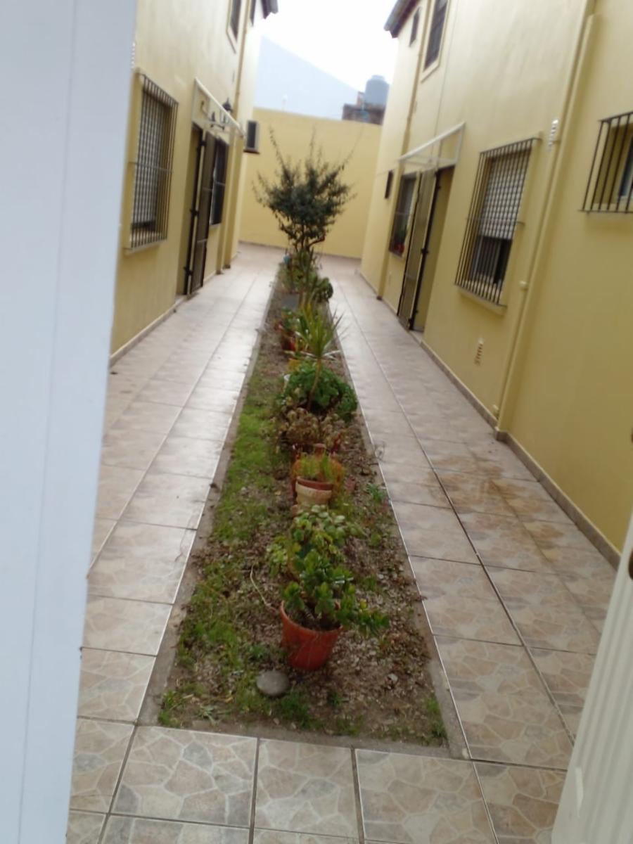 Departamento EN VENTA, calle 47 (núm. 377), Santa Teresita (Bs. As.)