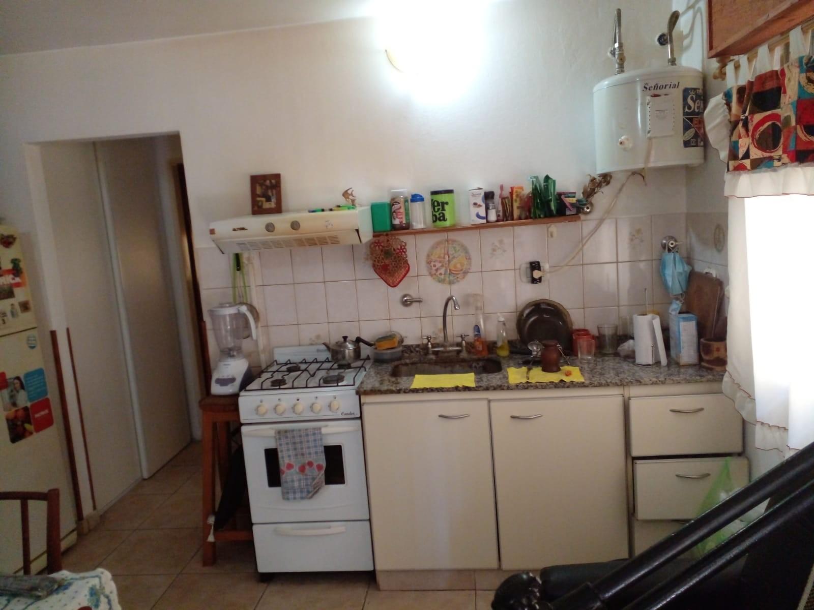 calle 49 num 377 · La Costa — foto 11