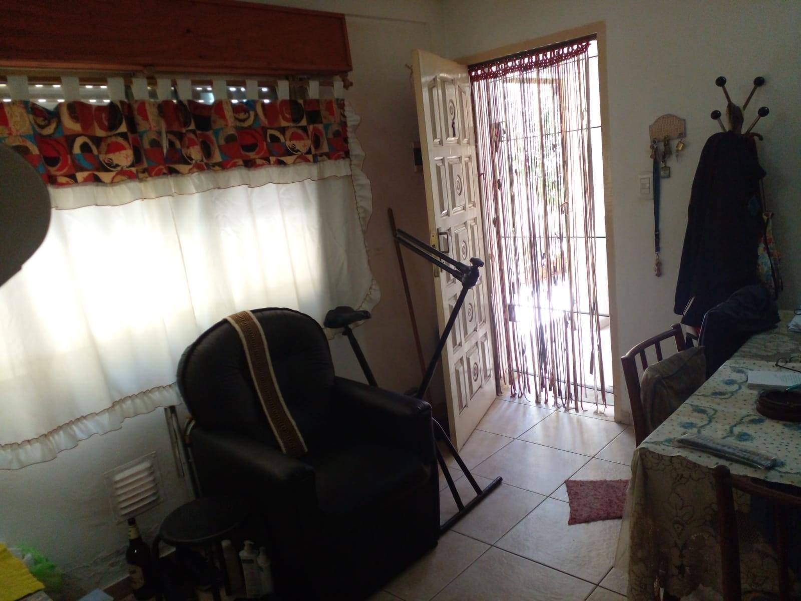 calle 49 num 377 · La Costa — foto 12