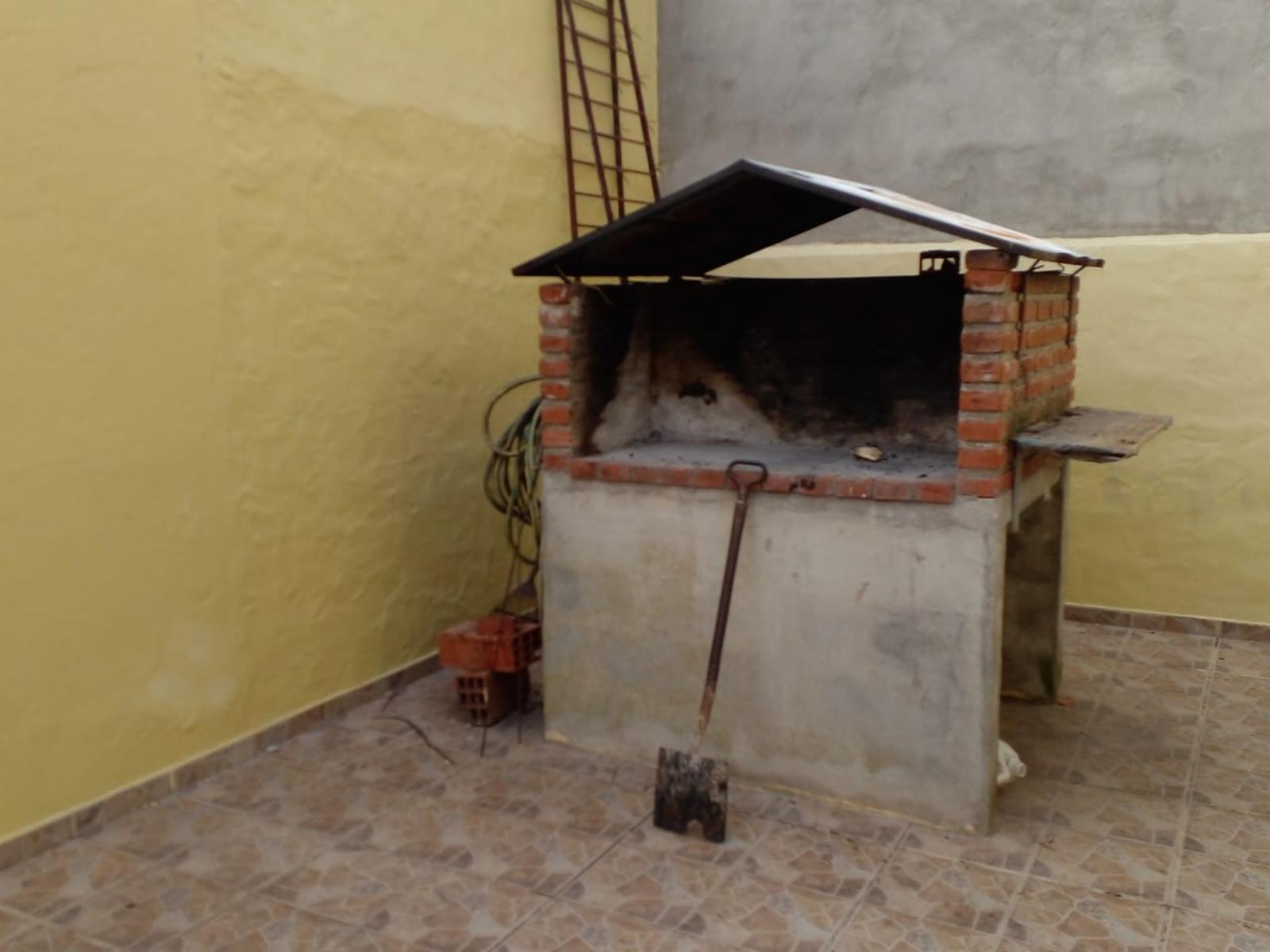 calle 49 num 377 · La Costa — foto 3