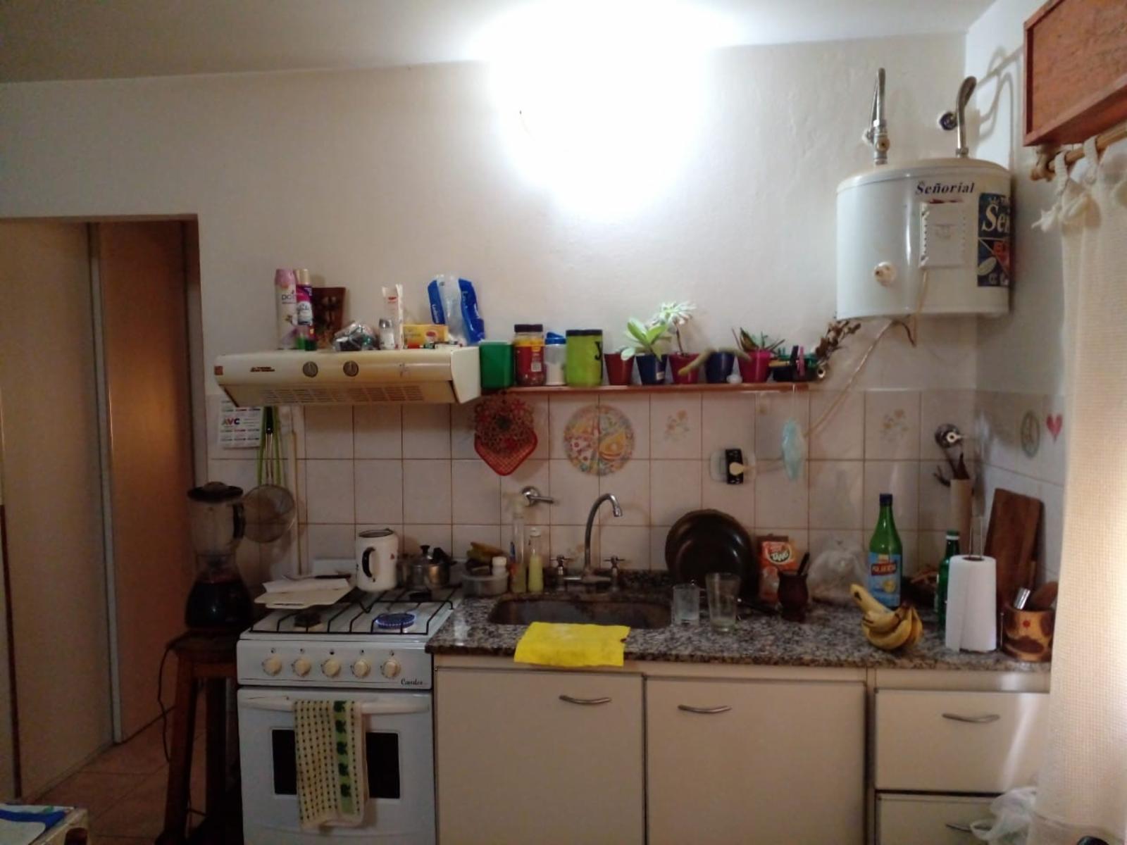 calle 49 num 377 · La Costa — foto 4