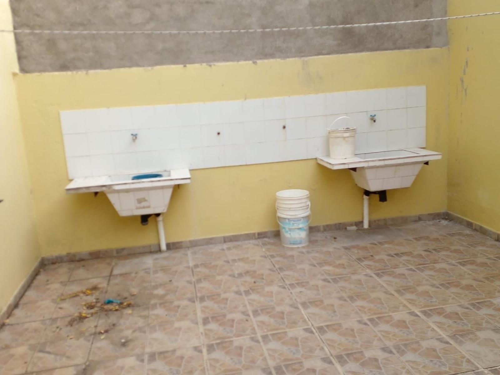 calle 49 num 377 · La Costa — foto 8
