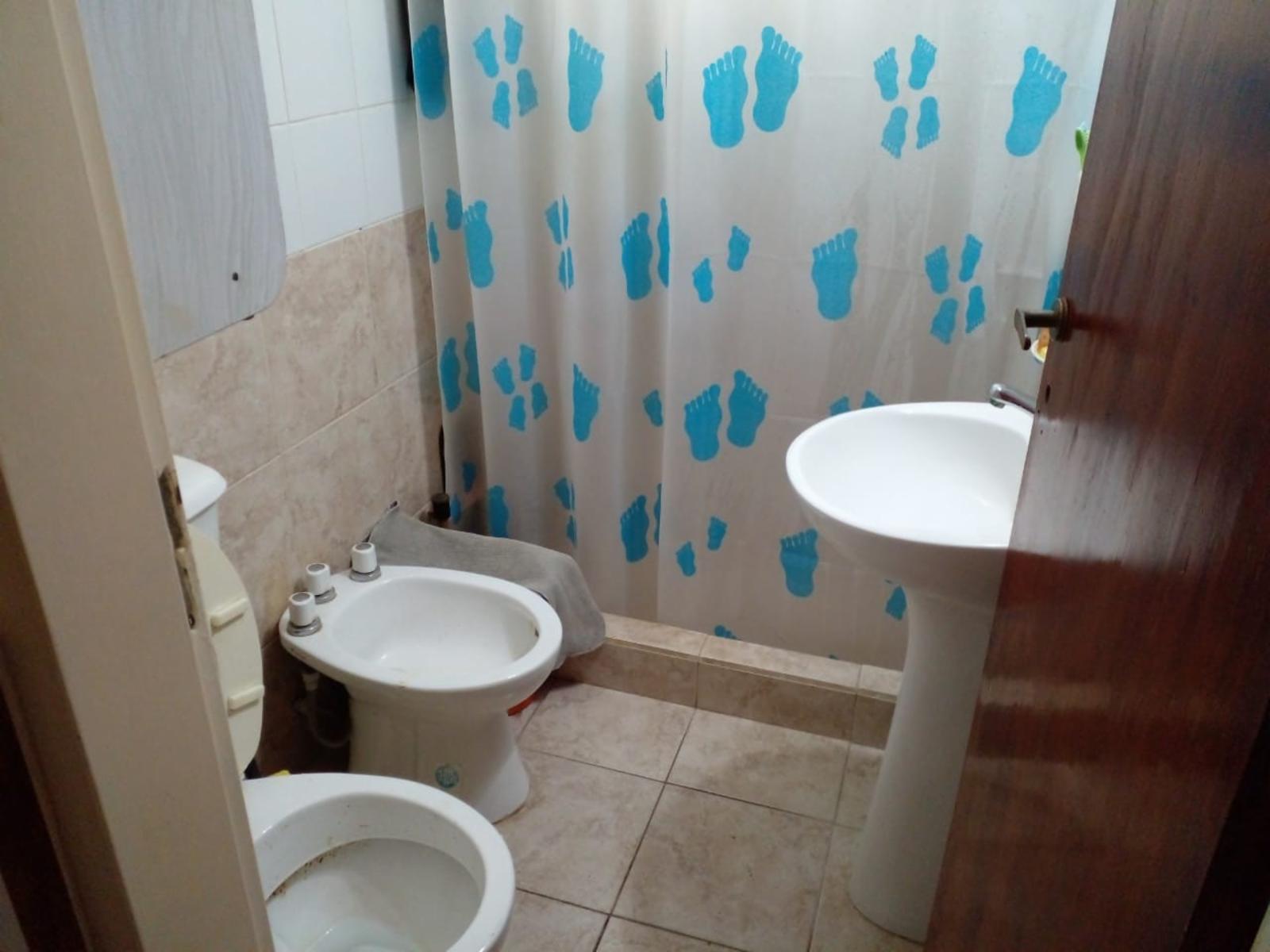 calle 49 num 377 · La Costa — foto 9