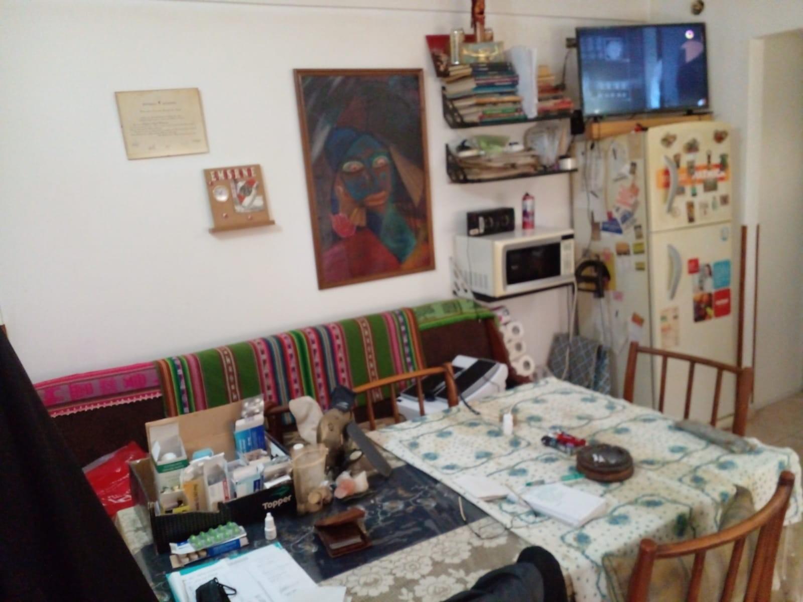 calle 49 num 377 · La Costa — foto 10