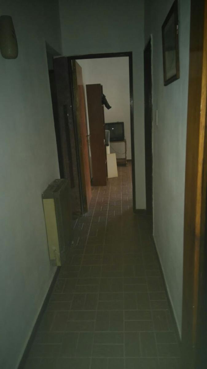 barrio santa rita · Punilla — foto 11