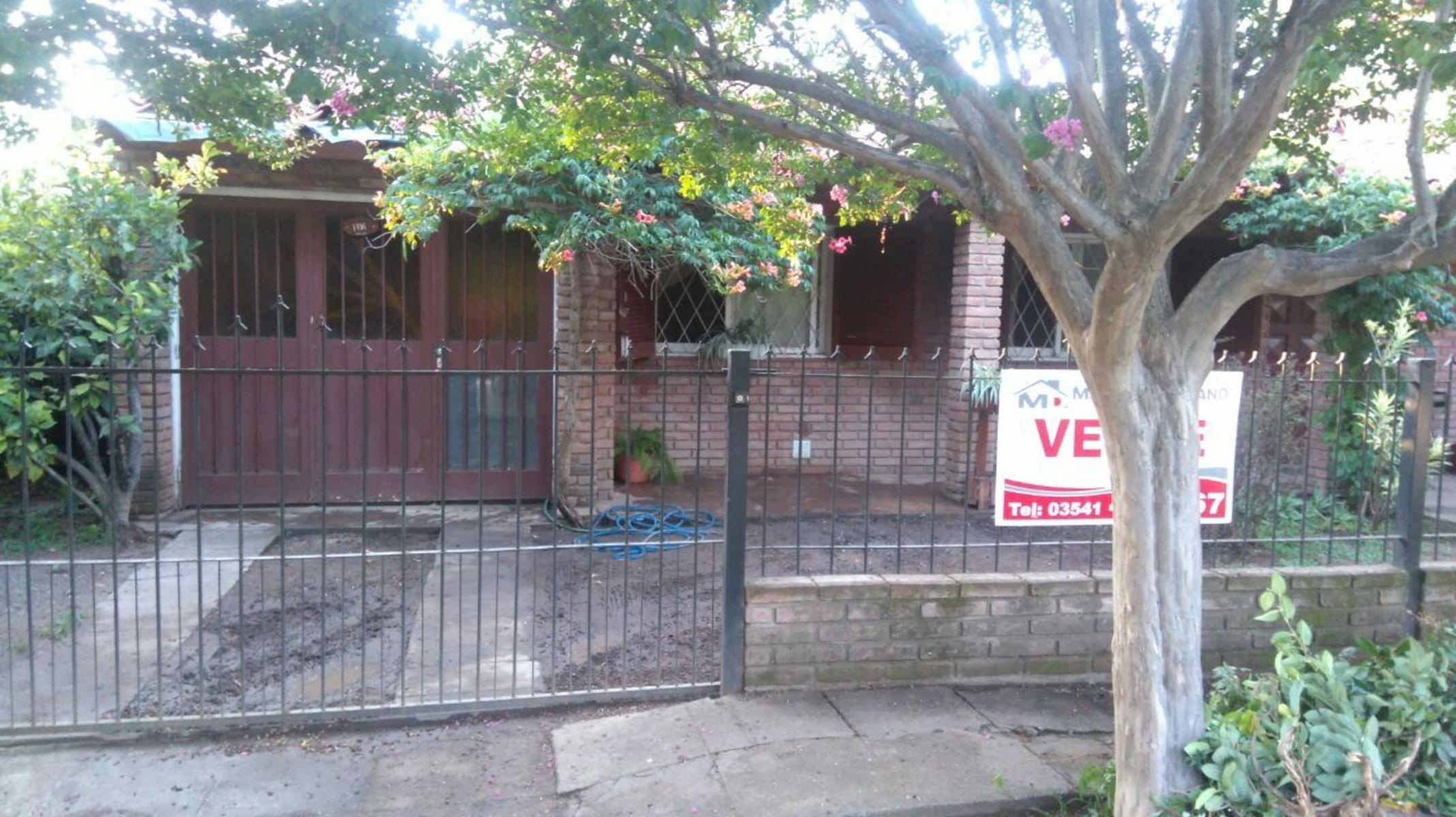 barrio santa rita · Punilla — foto 15