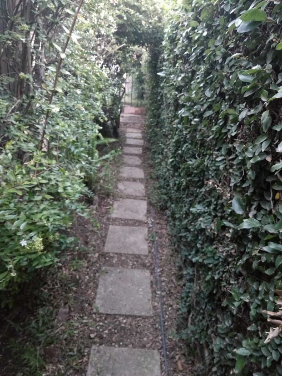barrio santa rita · Punilla — foto 16