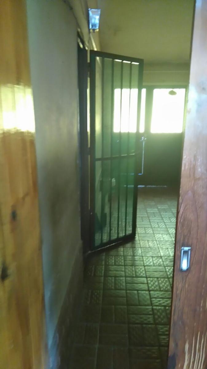 barrio santa rita · Punilla — foto 3
