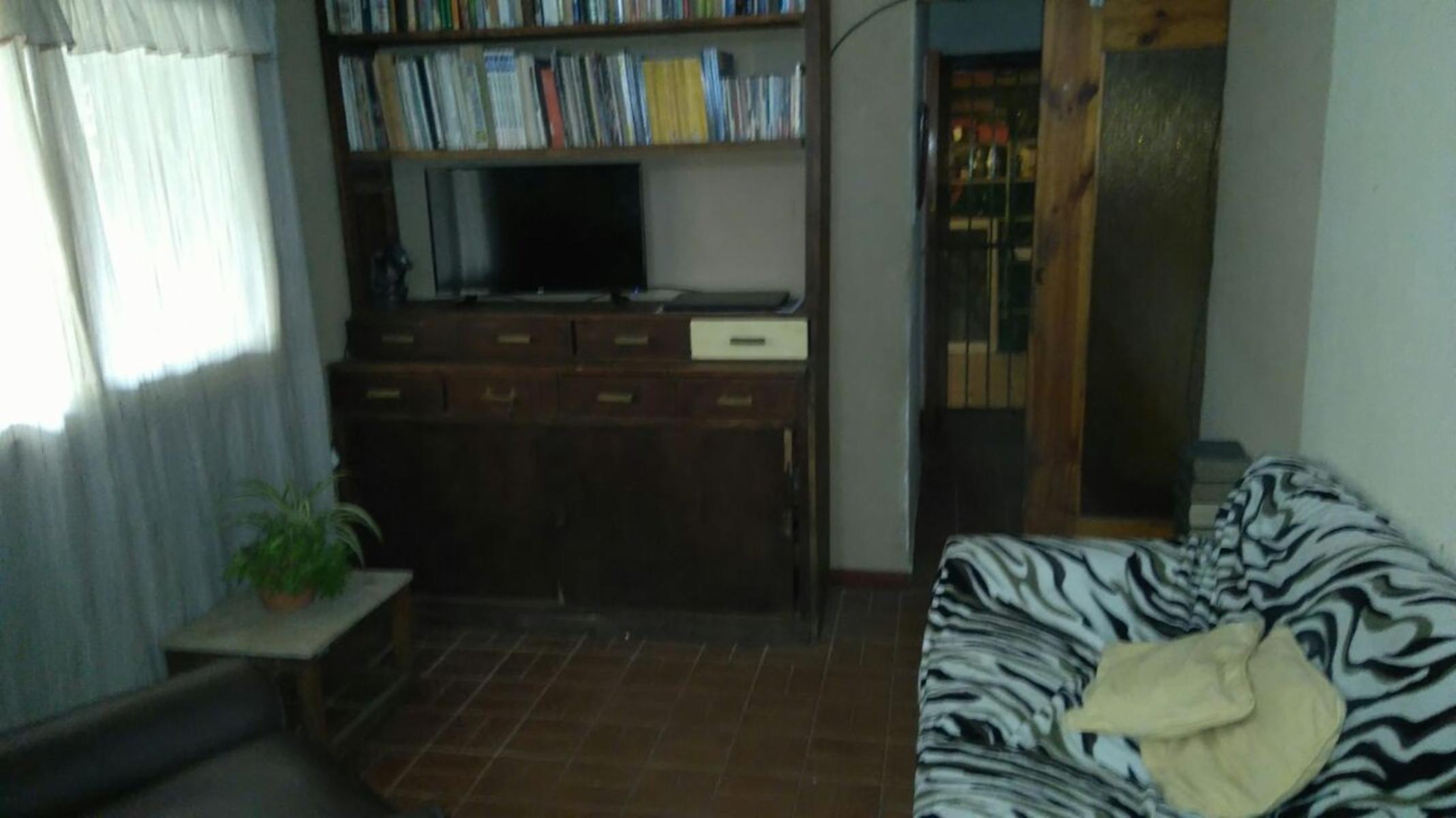 barrio santa rita · Punilla — foto 4