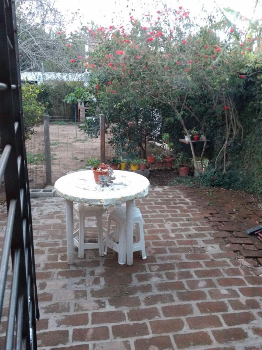 barrio santa rita · Punilla — foto 5