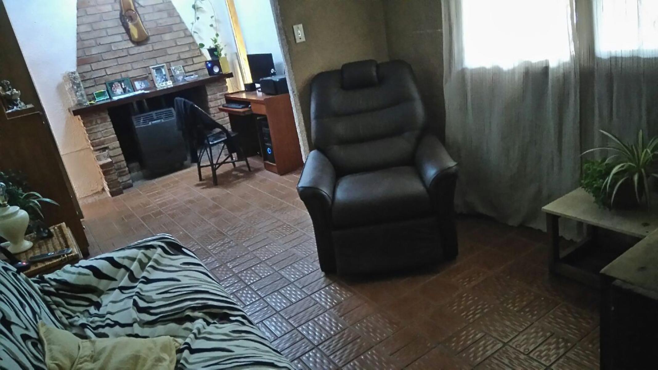 barrio santa rita · Punilla — foto 6