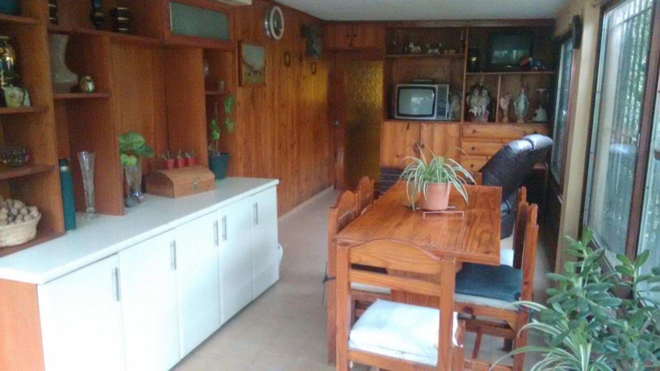 barrio santa rita · Punilla — foto 7