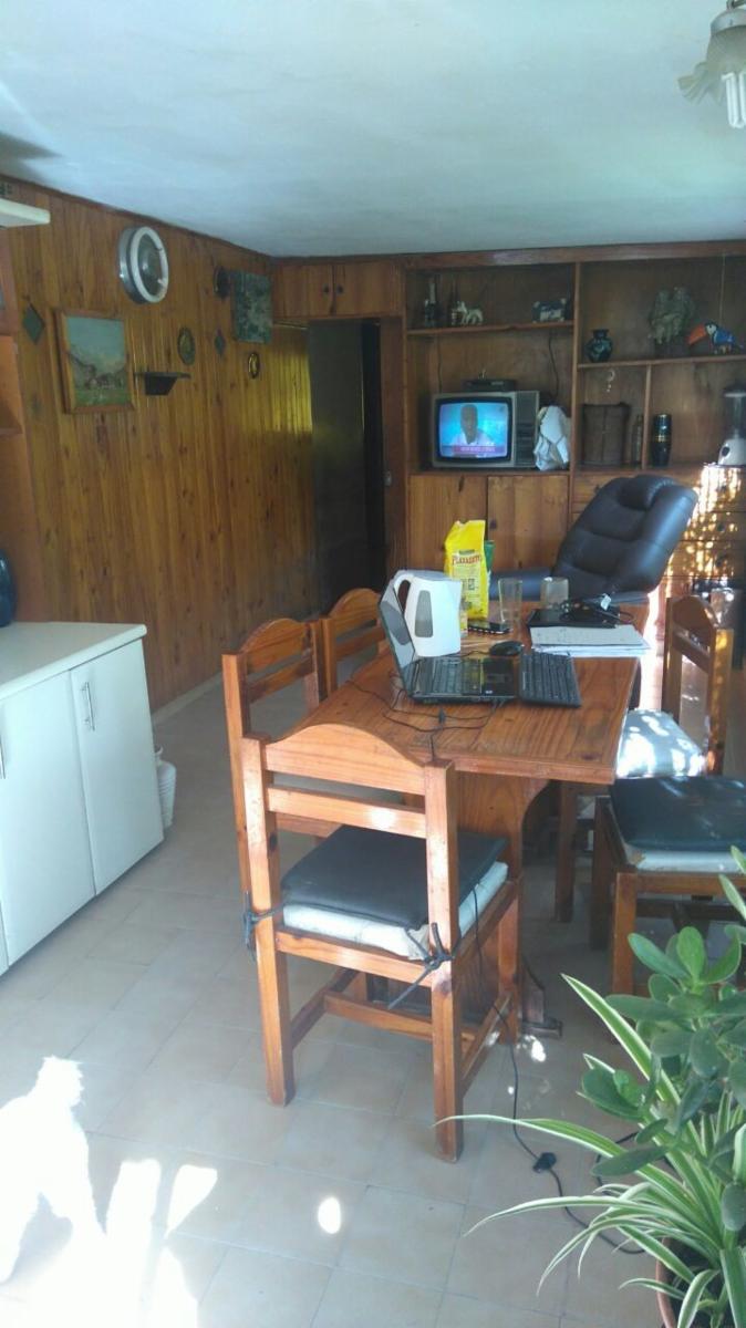 barrio santa rita · Punilla — foto 10