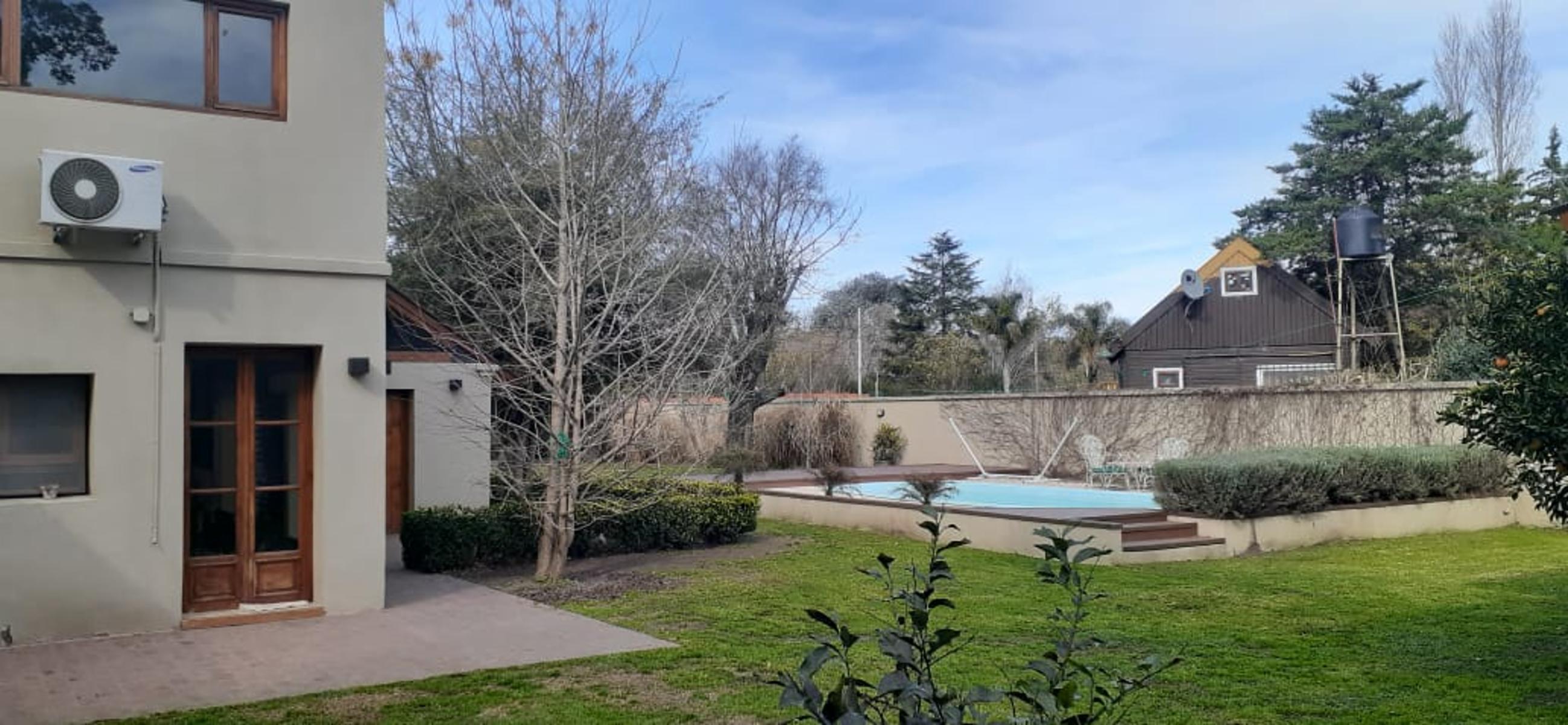 PEDERIVA · Baradero — foto 3