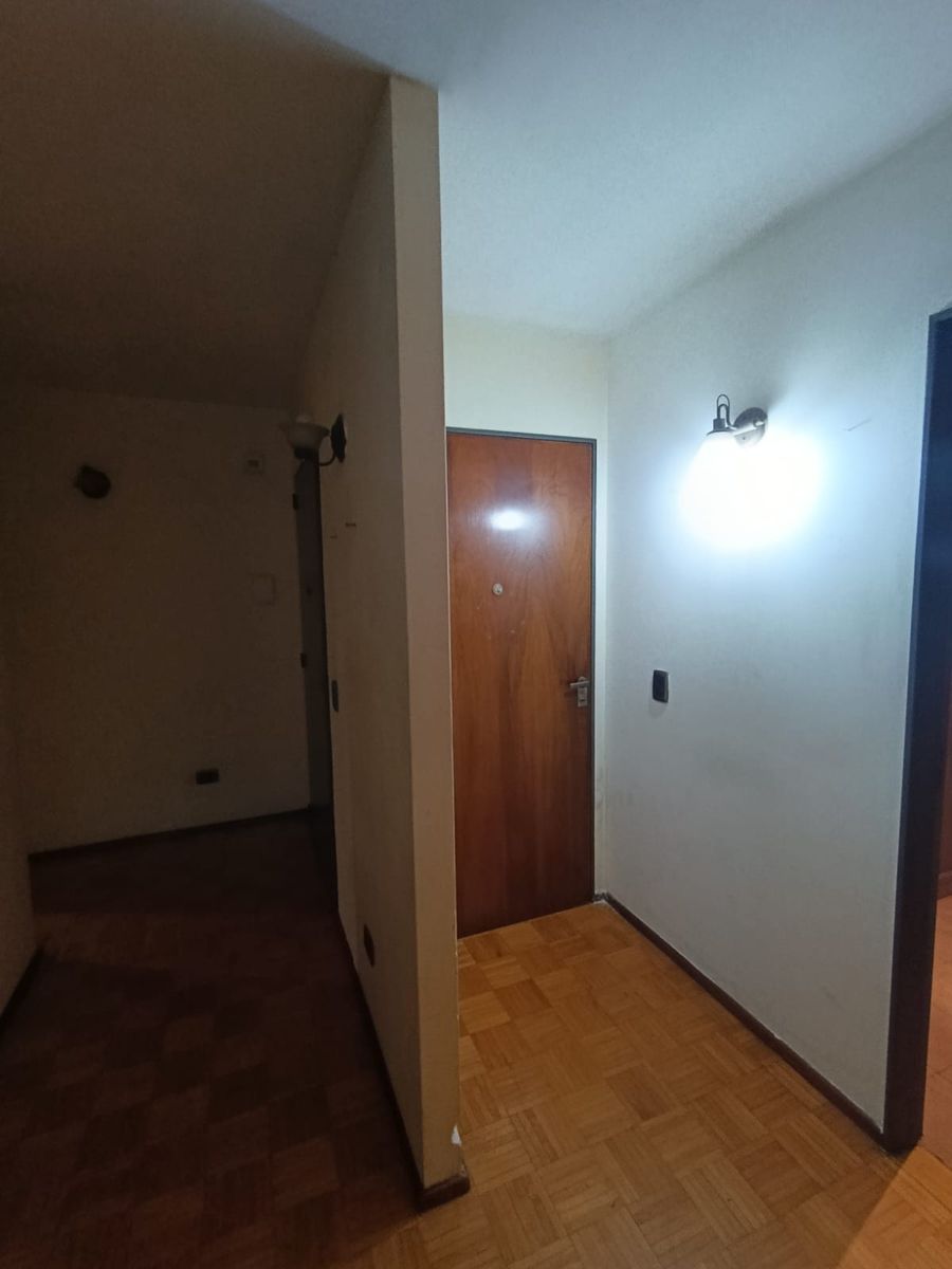 ALEM 119 · Quilmes — foto 13