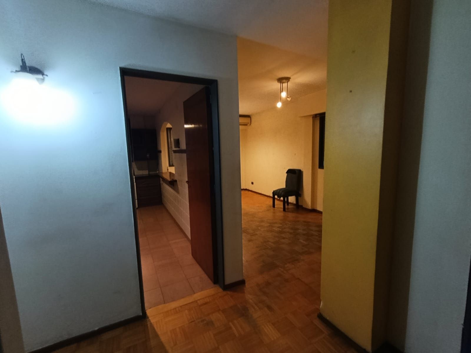 ALEM 119 · Quilmes — foto 14