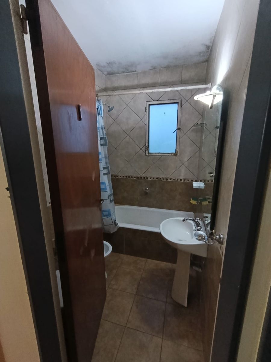 ALEM 119 · Quilmes — foto 3