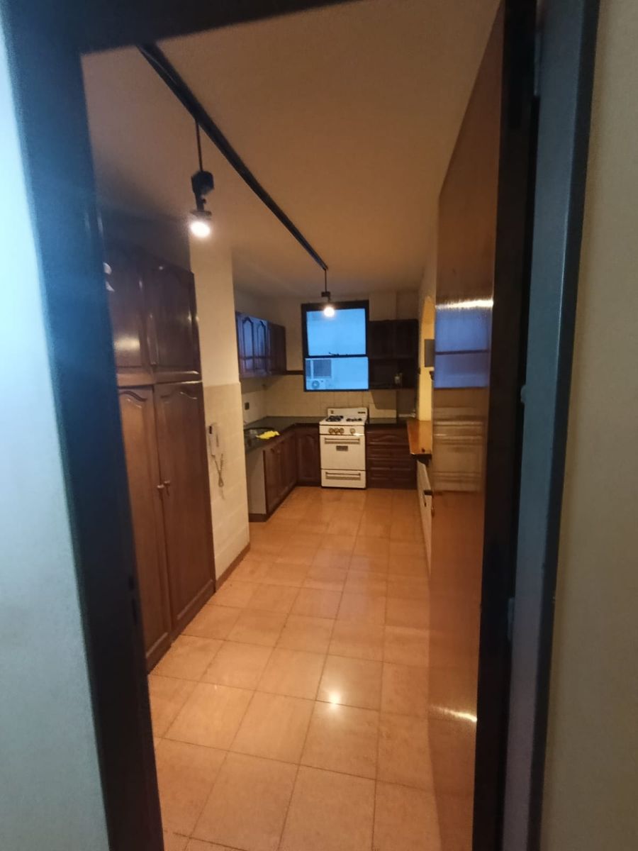 ALEM 119 · Quilmes — foto 4