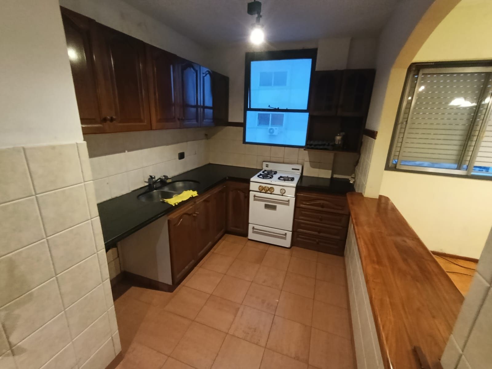ALEM 119 · Quilmes — foto 6