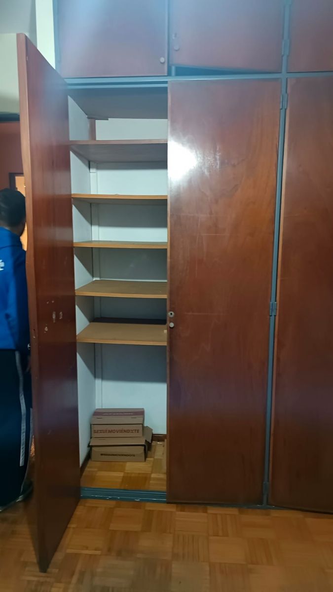 ALEM 119 · Quilmes — foto 8