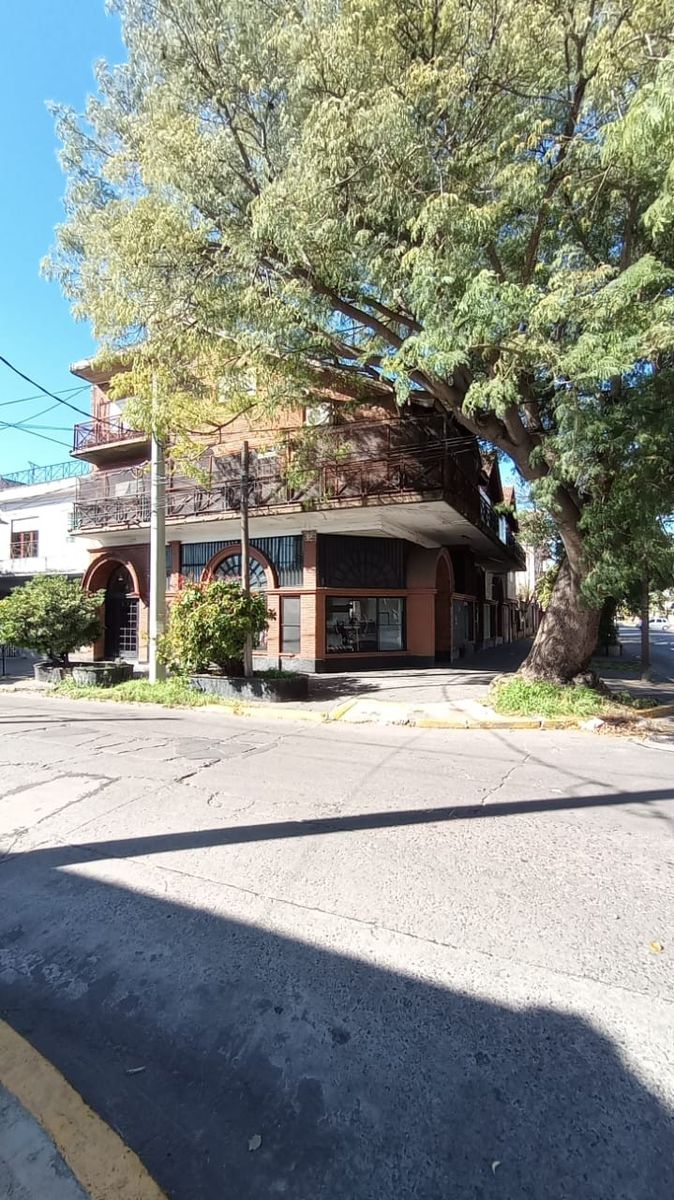 Excelente departamento 2 ambientes en venta