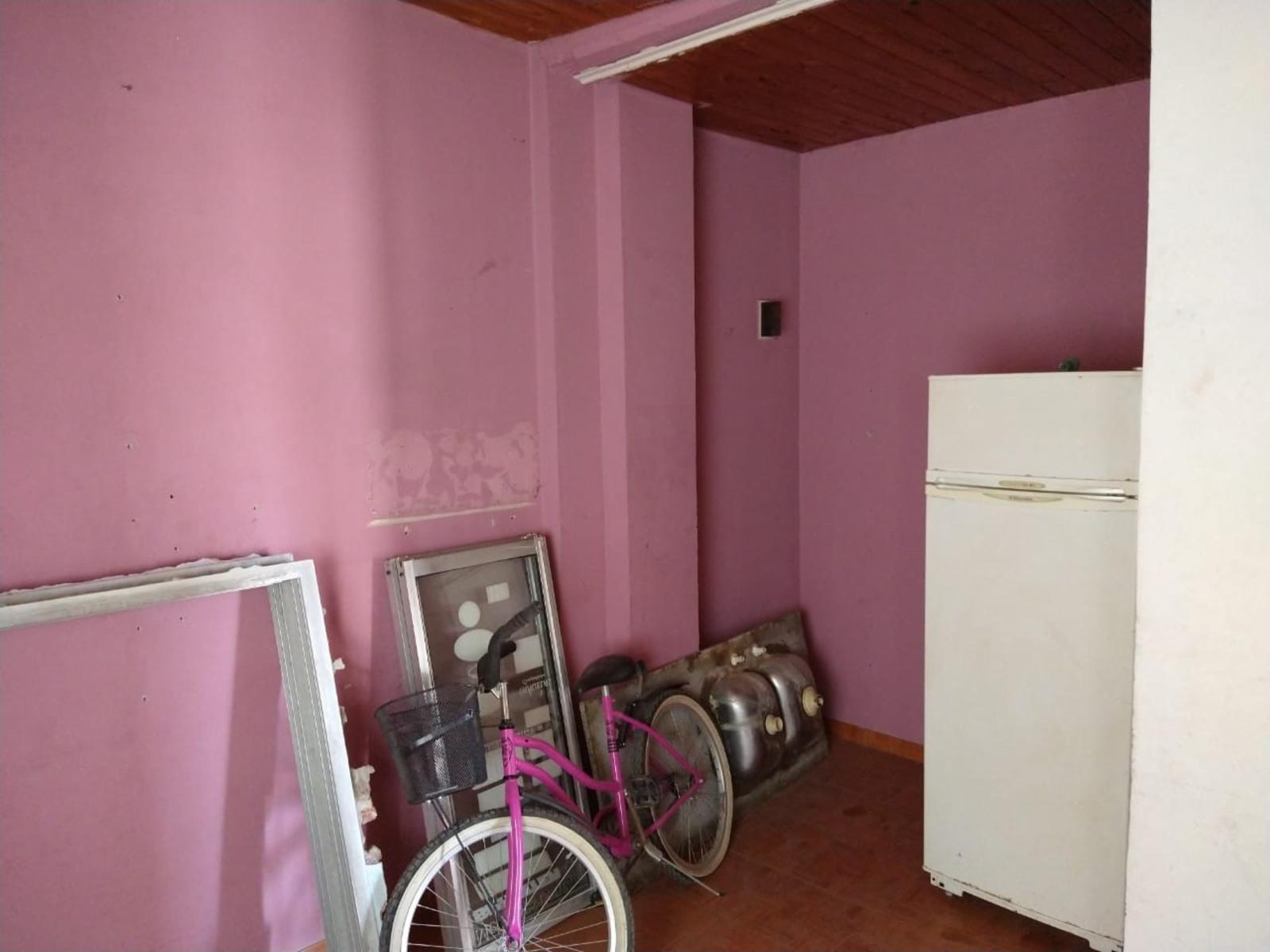 Virreyes 6885 · La Matanza — foto 6
