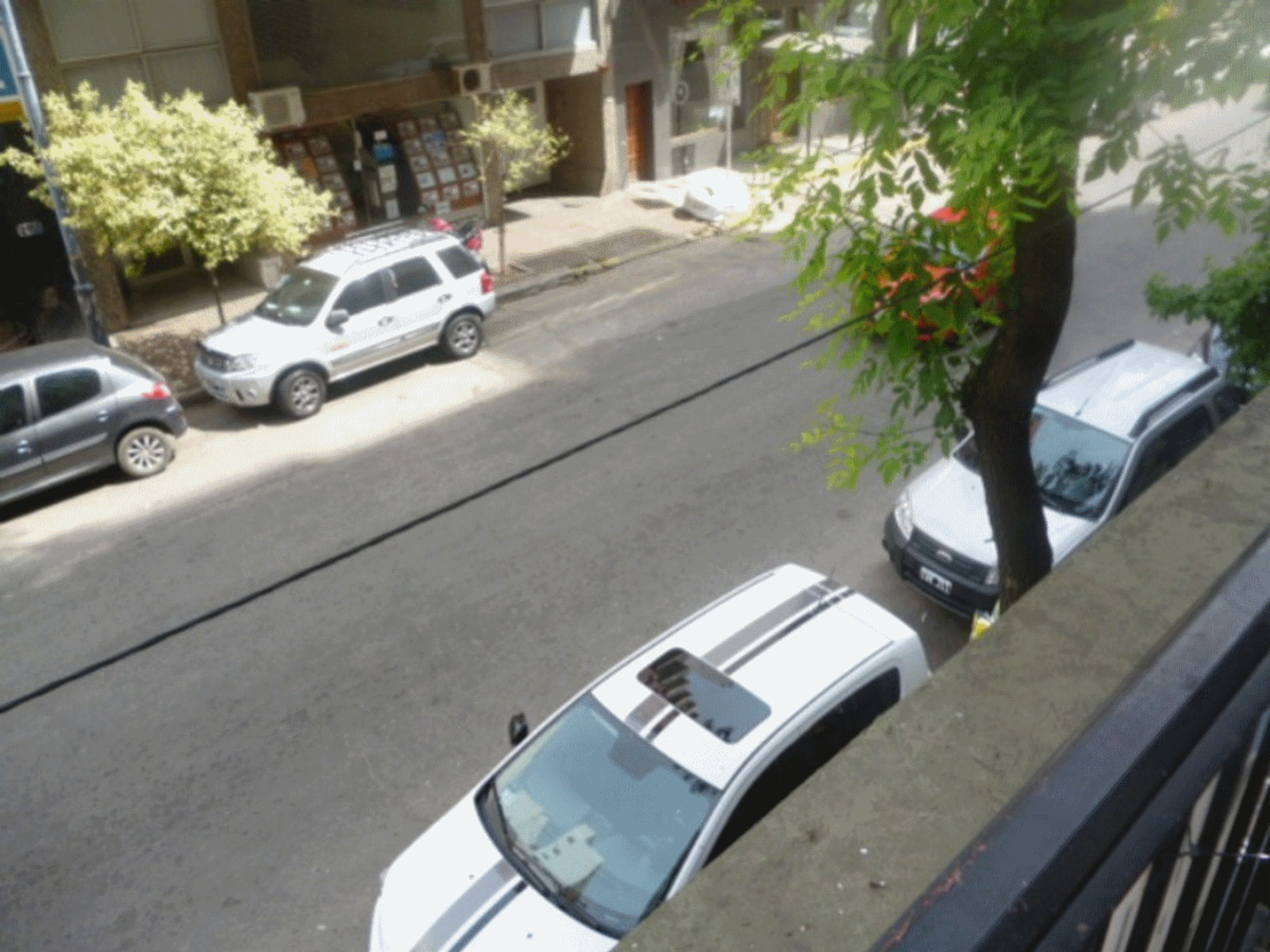 Corrientes 2100 · General Pueyrredon — foto 11