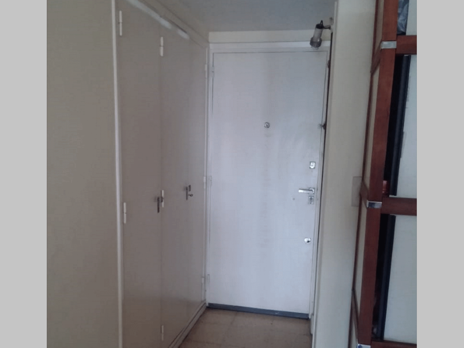 Corrientes 2100 · General Pueyrredon — foto 3