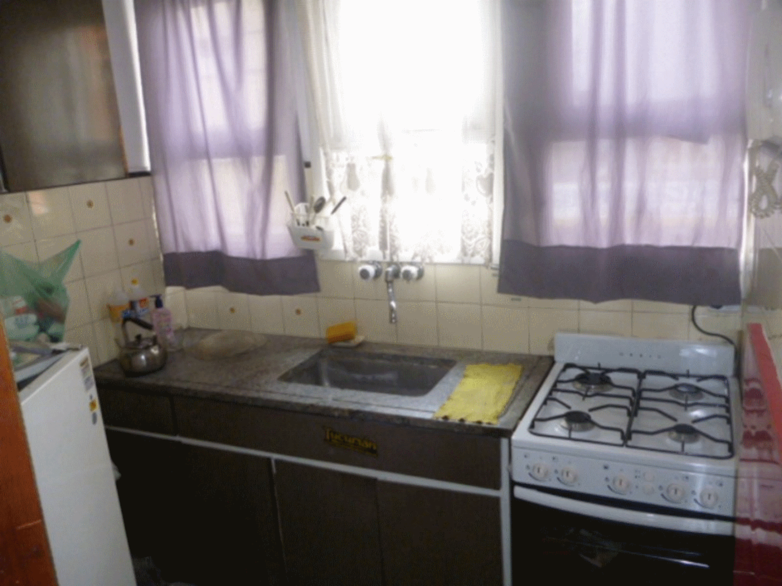 Corrientes 2100 · General Pueyrredon — foto 6