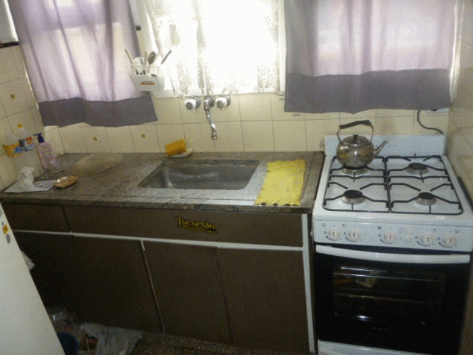 Corrientes 2100 · General Pueyrredon — foto 8