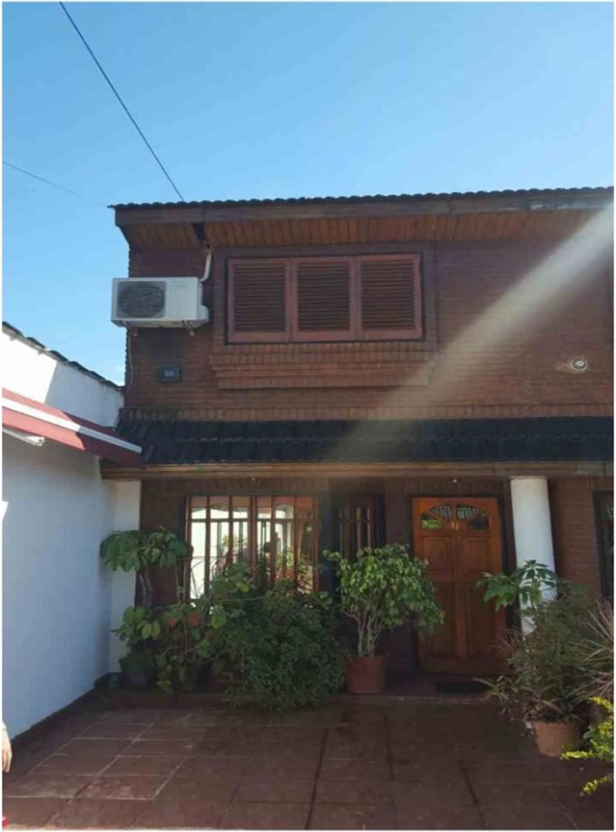 José Mariano Moreno a 1100 · Morón — foto 5