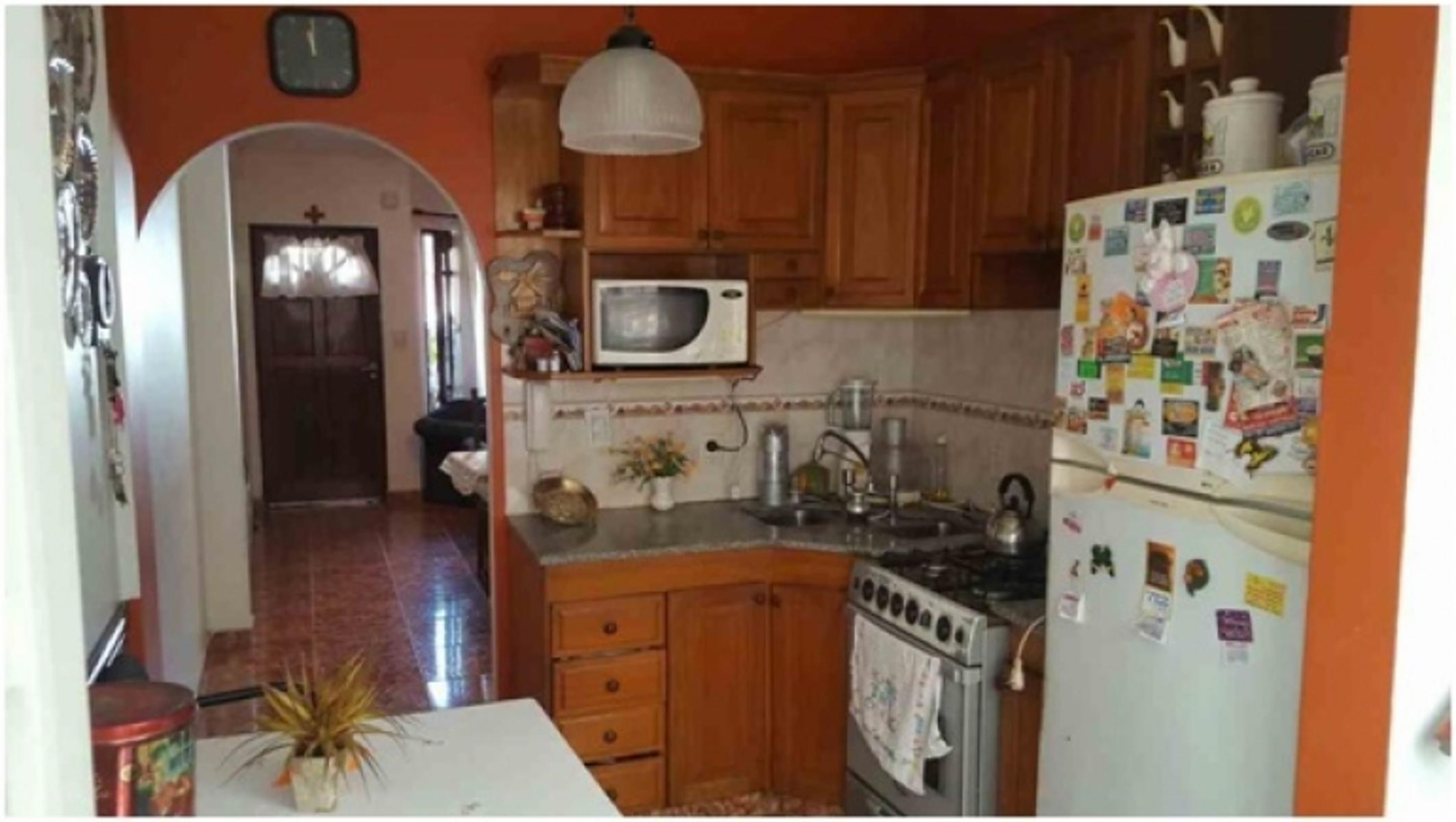 José Mariano Moreno a 1100 · Morón — foto 6
