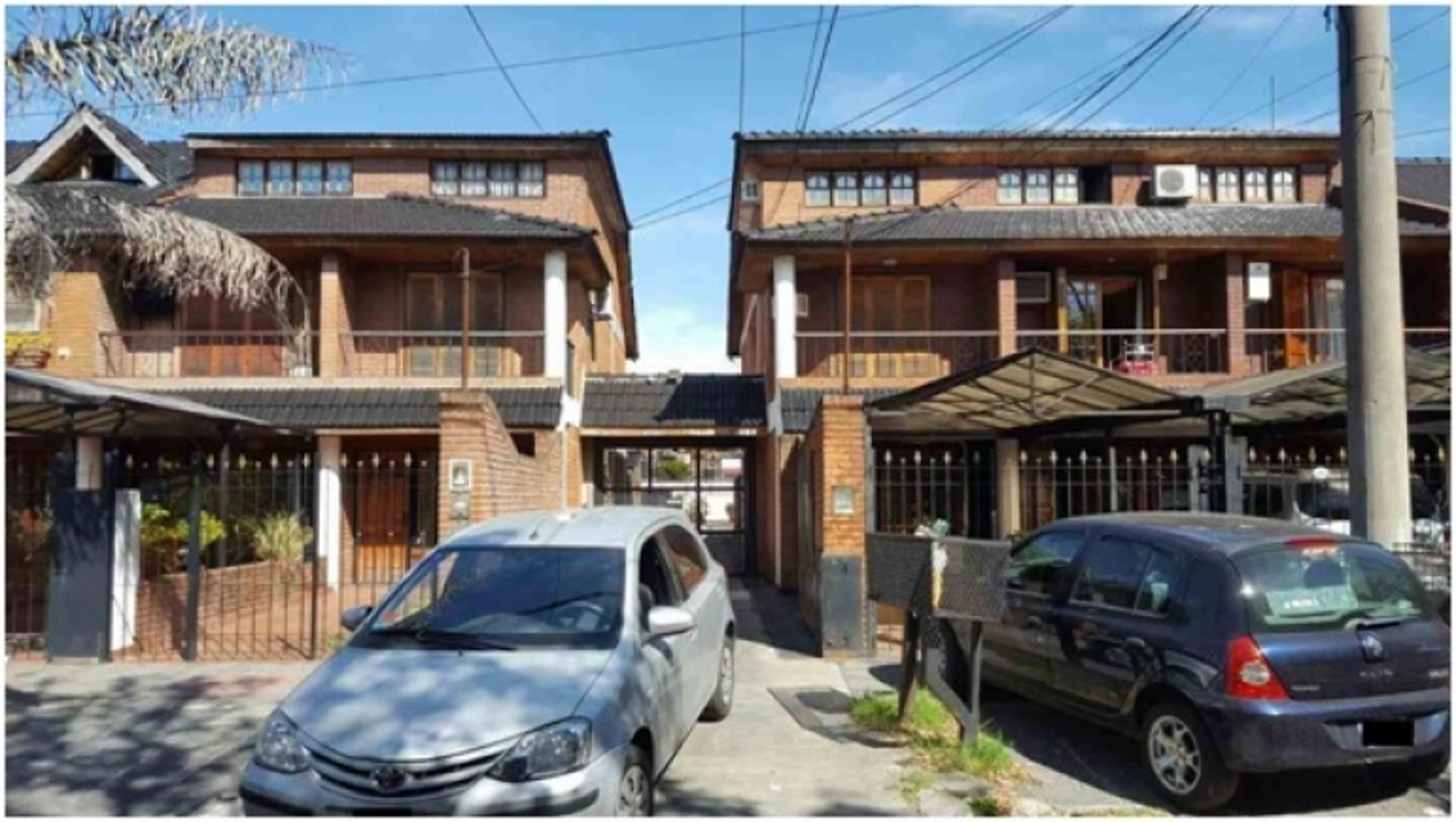 José Mariano Moreno a 1100 · Morón — foto 8