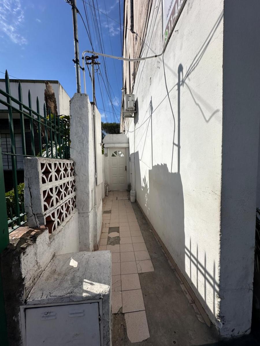 Ph a terminar a la venta en Muñiz