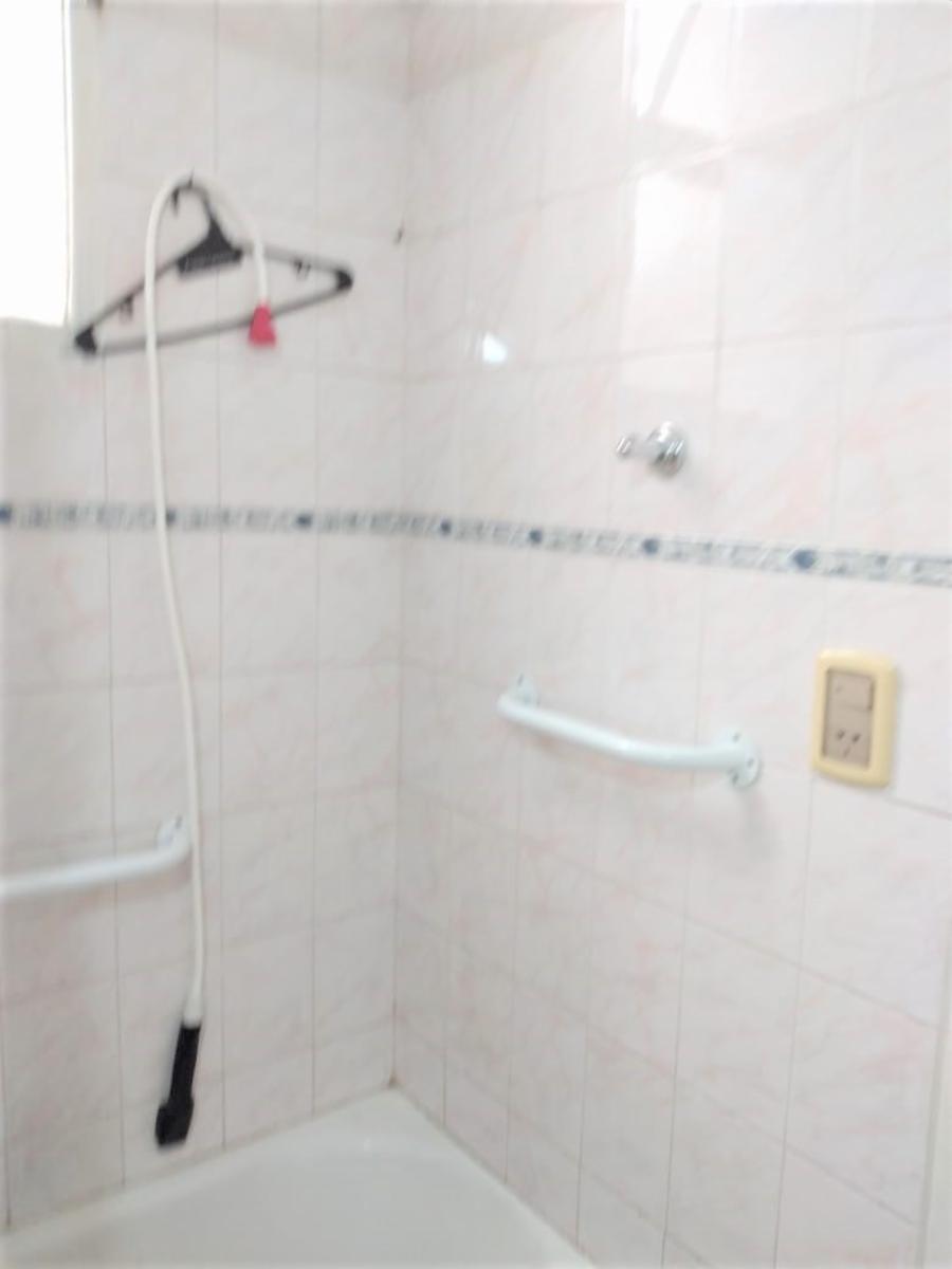 COCHABAMBA 2990 · San Cristobal — foto 13