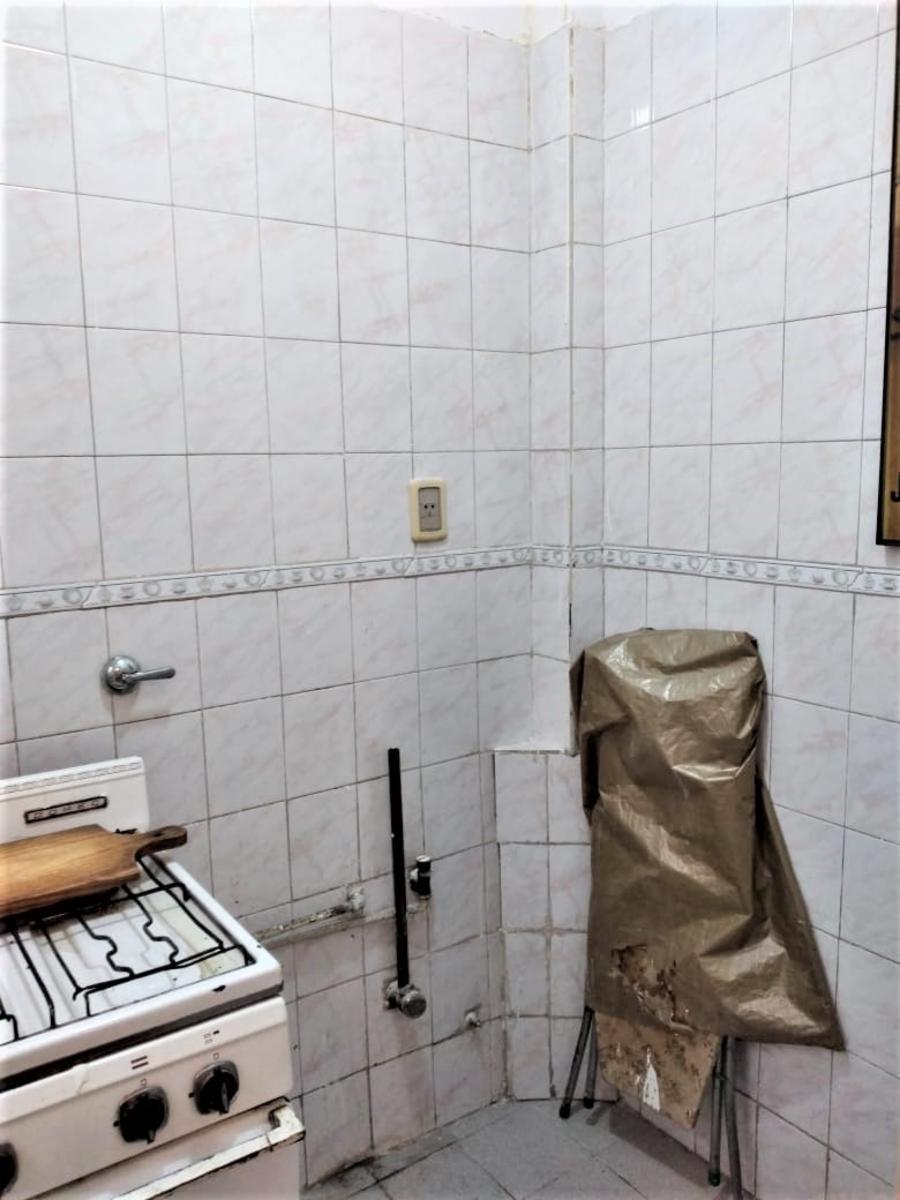 COCHABAMBA 2990 · San Cristobal — foto 15