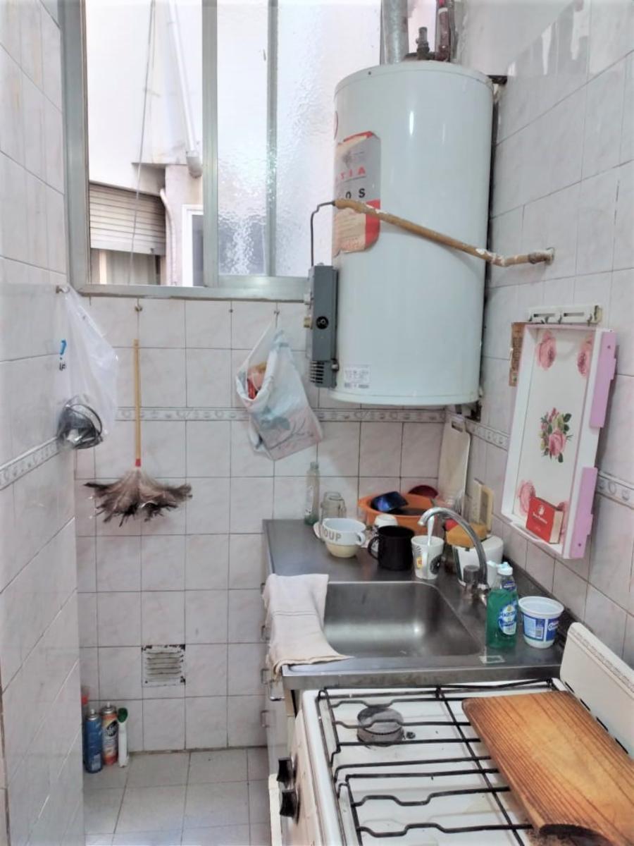 COCHABAMBA 2990 · San Cristobal — foto 16