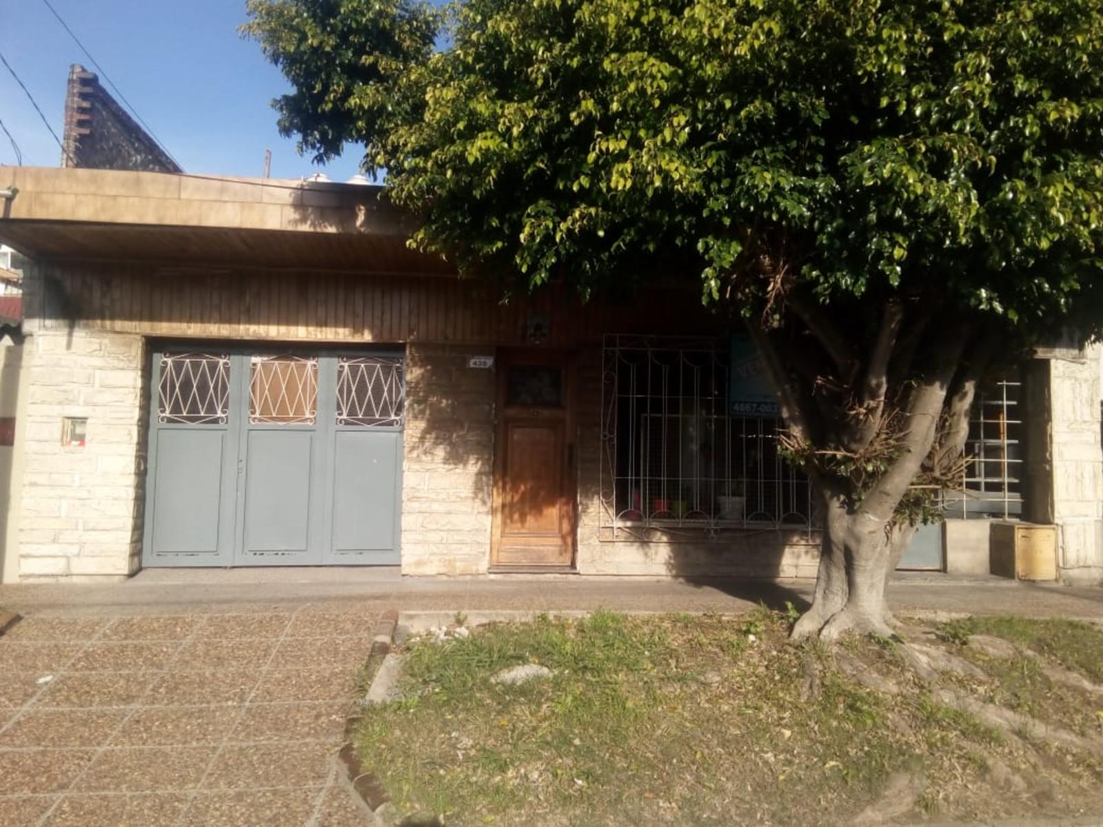 Guido Spano 438 · San Miguel — foto 3