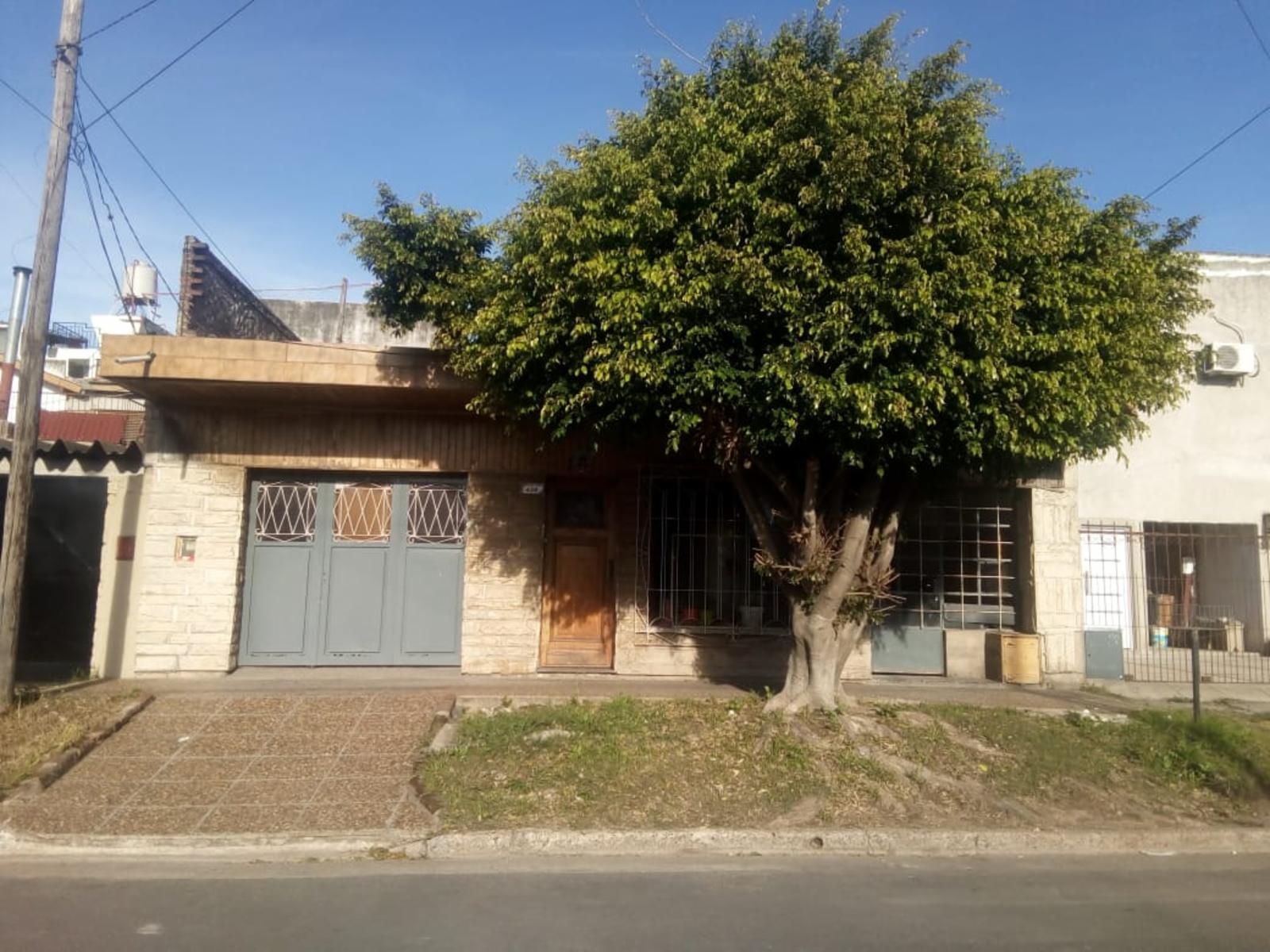 Guido Spano 438 · San Miguel — foto 4