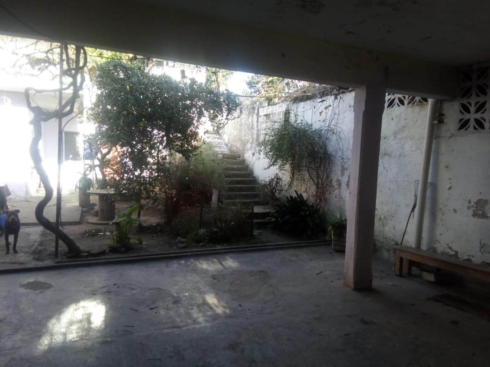 Guido Spano 438 · San Miguel — foto 5