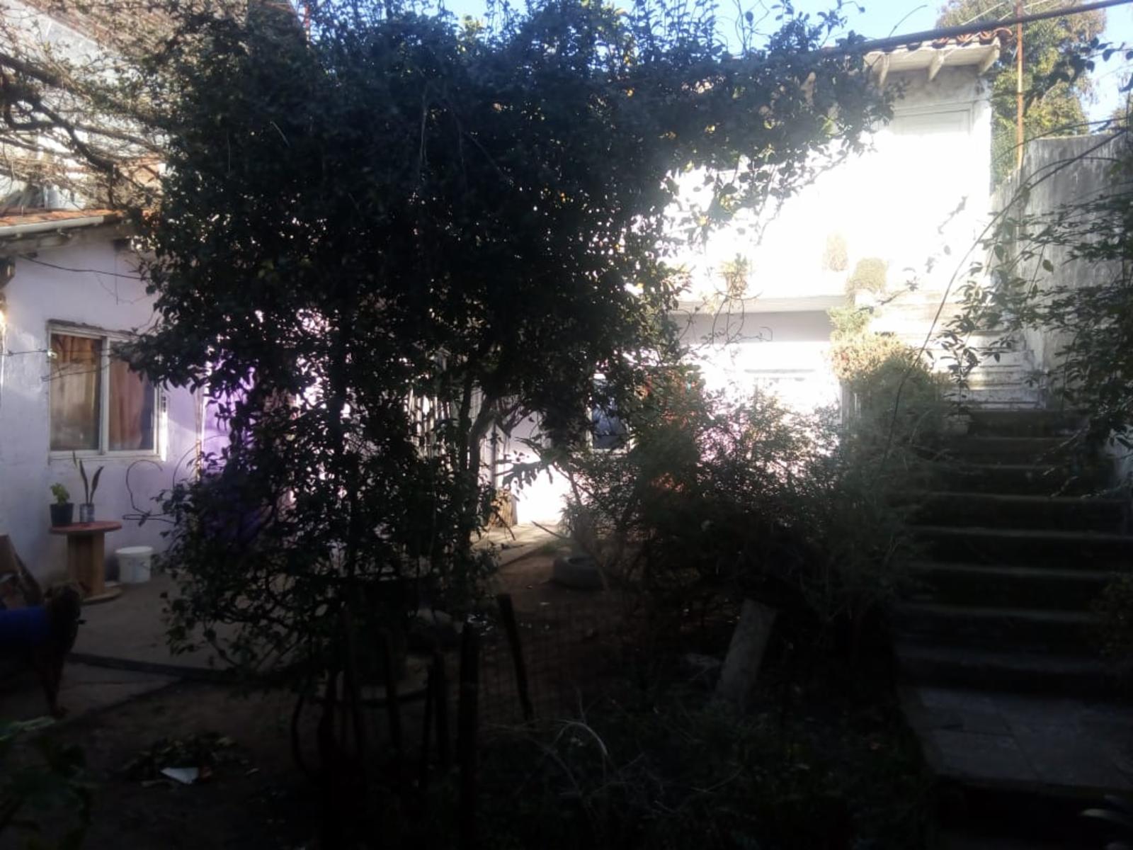 Guido Spano 438 · San Miguel — foto 6